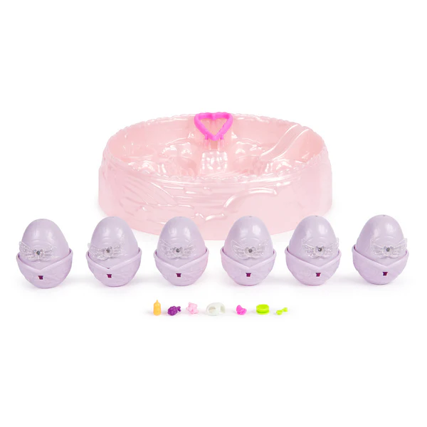 400-hatchimals-alive-rainbow-hatchery-3.webp Hatchimals Alive Rainbow Hatchery