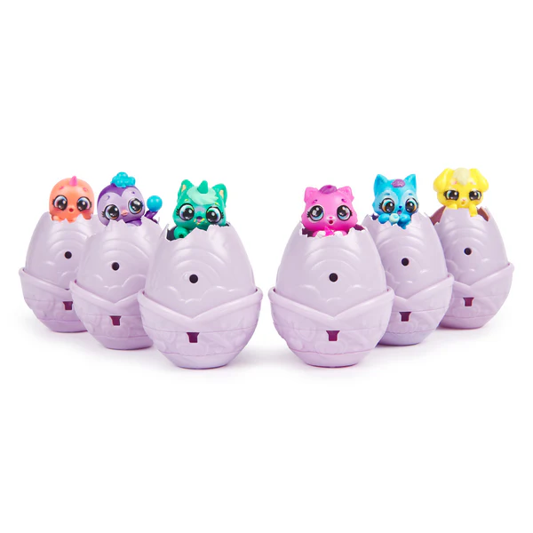 400-hatchimals-alive-rainbow-hatchery-4.webp Hatchimals Alive Rainbow Hatchery