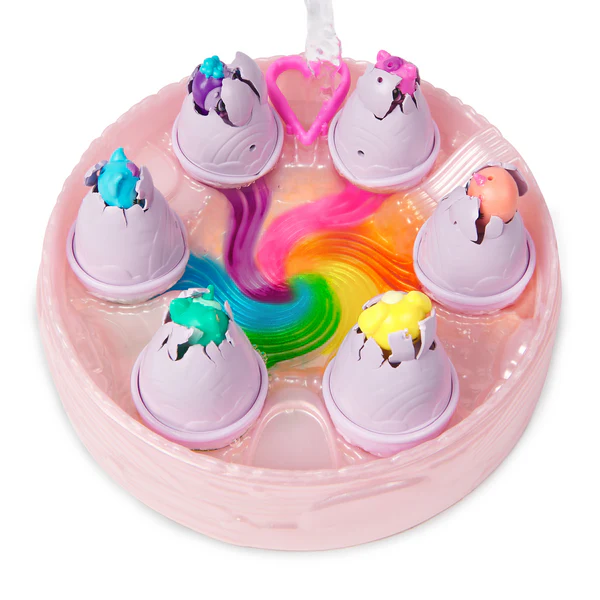 400-hatchimals-alive-rainbow-hatchery-5.webp Hatchimals Alive Rainbow Hatchery