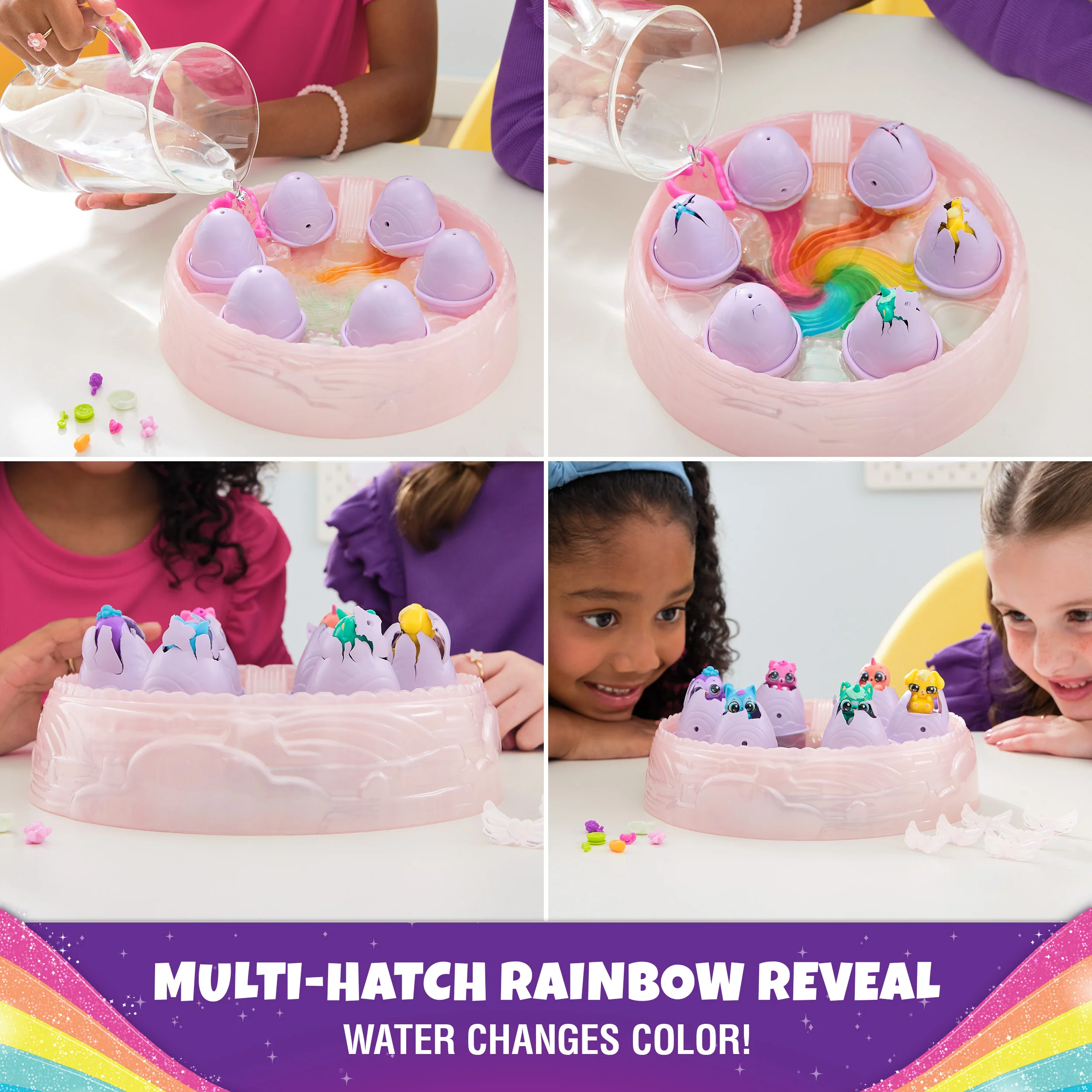 400-hatchimals-alive-rainbow-hatchery-8.webp Hatchimals Alive Rainbow Hatchery