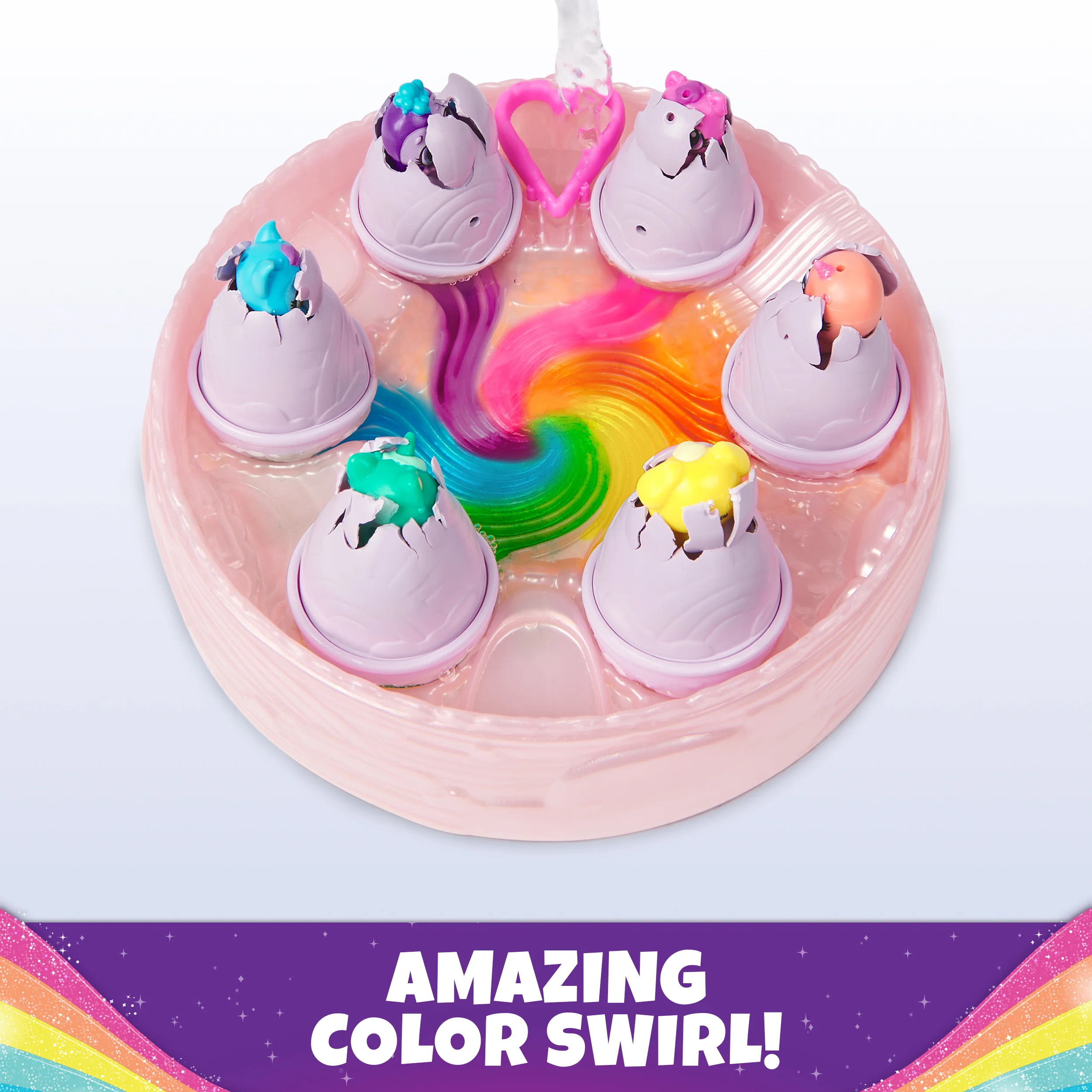 400-hatchimals-alive-rainbow-hatchery-9.webp Hatchimals Alive Rainbow Hatchery