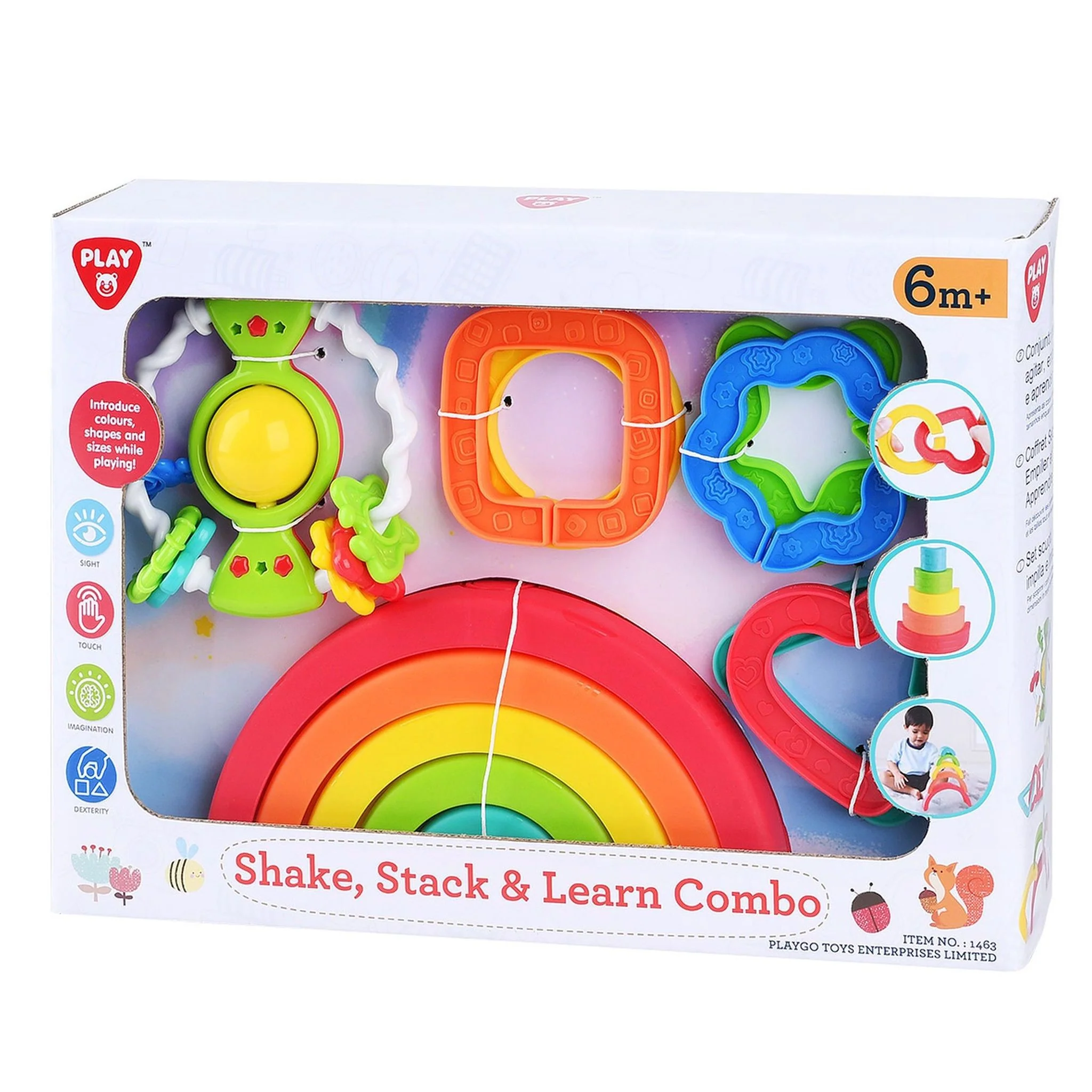 42-playgo-toys-ent-ltd-shake-stack-learn-combo-1.webp Playgo Toys Ent. Ltd. Shake, Stack & Learn Combo
