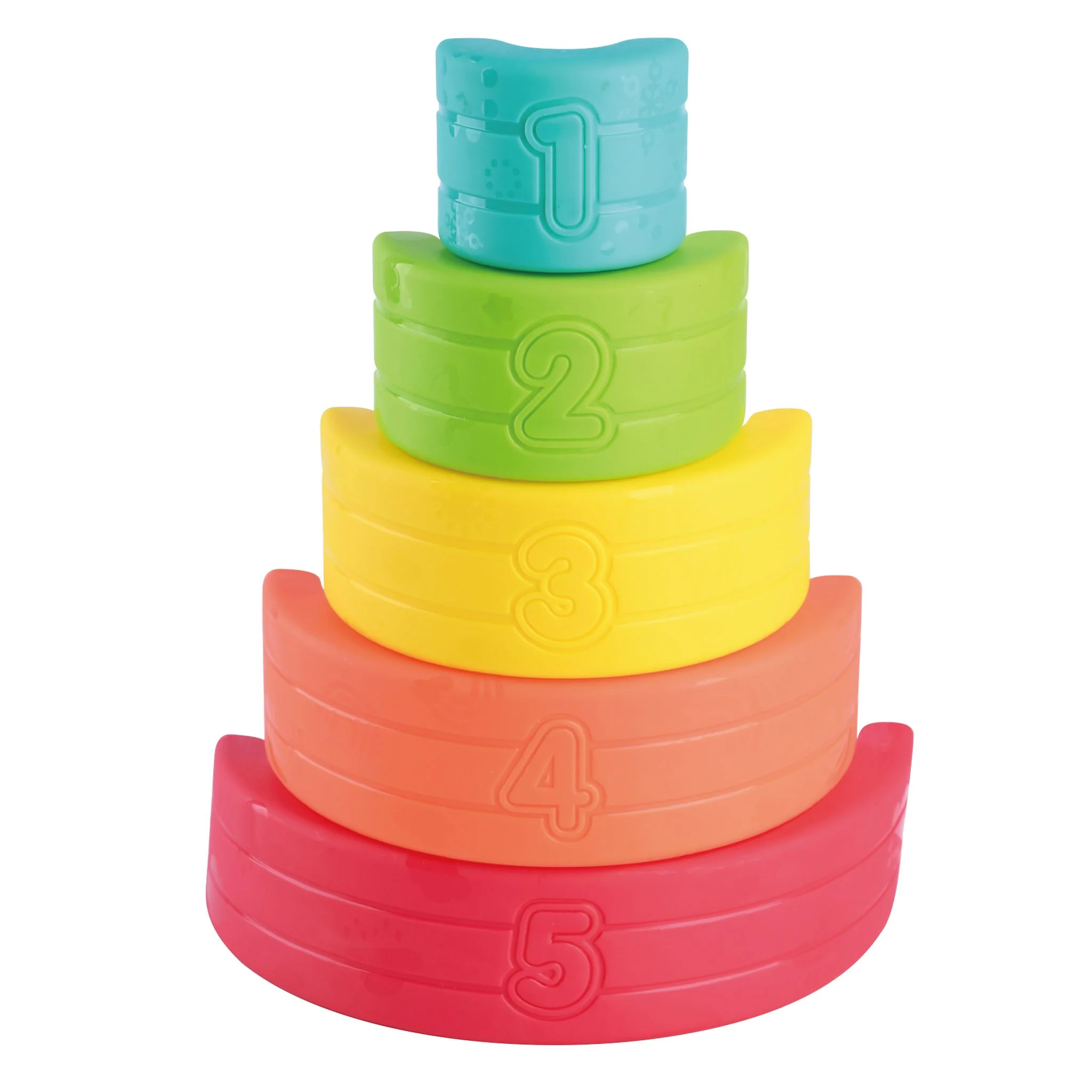 42-playgo-toys-ent-ltd-shake-stack-learn-combo-3.webp Playgo Toys Ent. Ltd. Shake, Stack & Learn Combo
