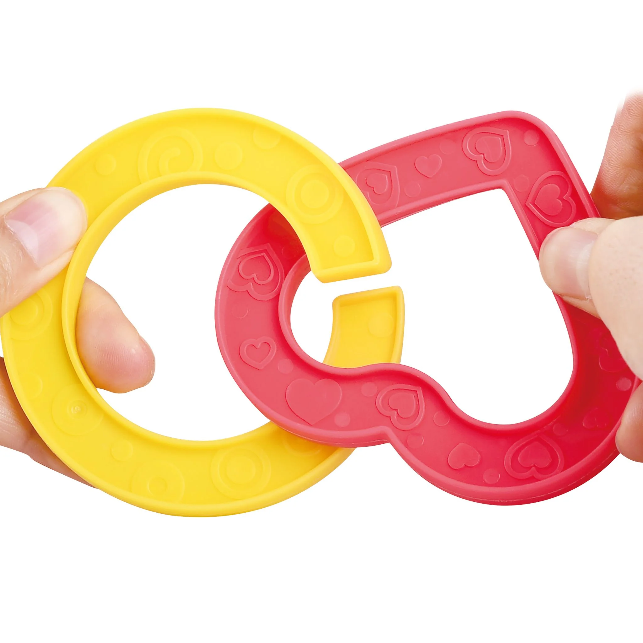 42-playgo-toys-ent-ltd-shake-stack-learn-combo-4.webp Playgo Toys Ent. Ltd. Shake, Stack & Learn Combo