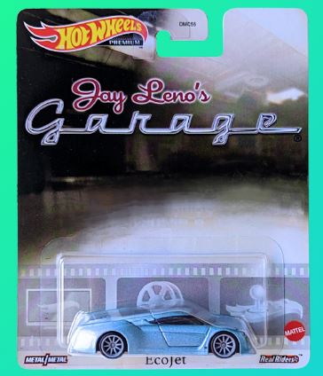 430-hot-wheels-retro-entertainment-vehicle-jay-leno-s-garage-ecojet-1.jpg Hot Wheels Retro Entertainment Vehicle Jay Leno's Garage Ecojet