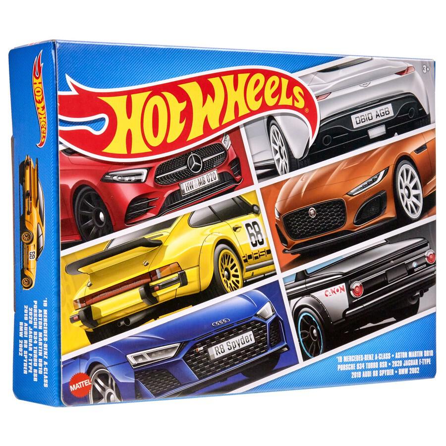 438-hot-wheels-collector-european-multipack-1.jpg Hot Wheels Collector European Multipack