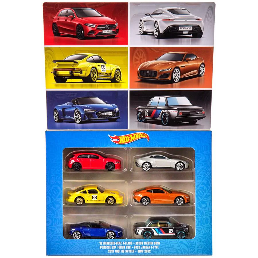438-hot-wheels-collector-european-multipack-2.webp Hot Wheels Collector European Multipack
