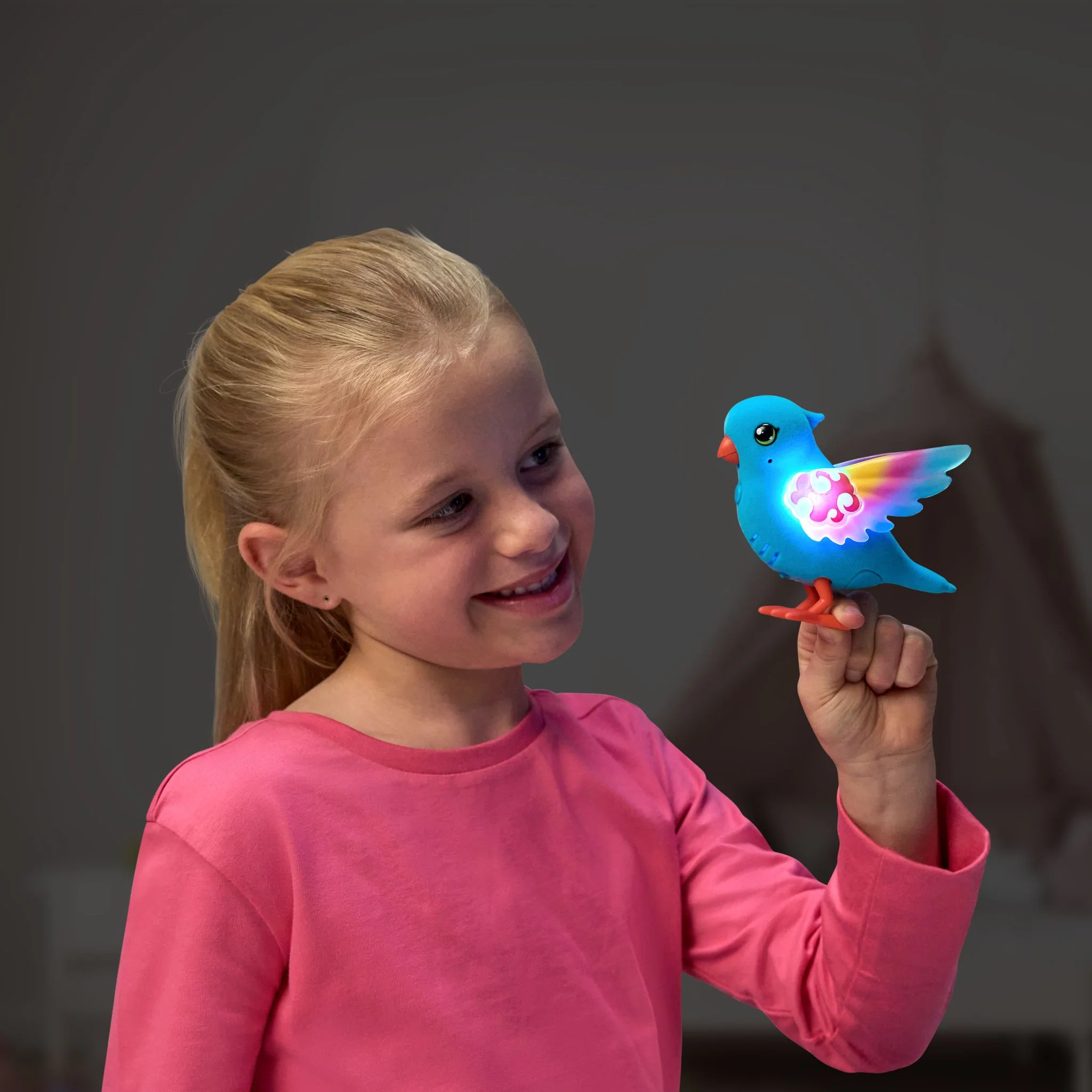 439-little-live-pets-lil-bird-jungle-series-pango--6.webp Little Live Pets Lil' Bird Jungle Series 'Pango'
