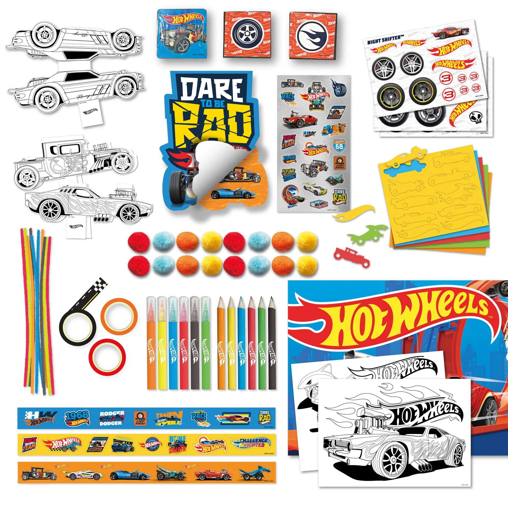 446-hot-wheels-bumper-activity-set-250-pieces-2.webp Hot Wheels Bumper Activity Set 250 Pieces
