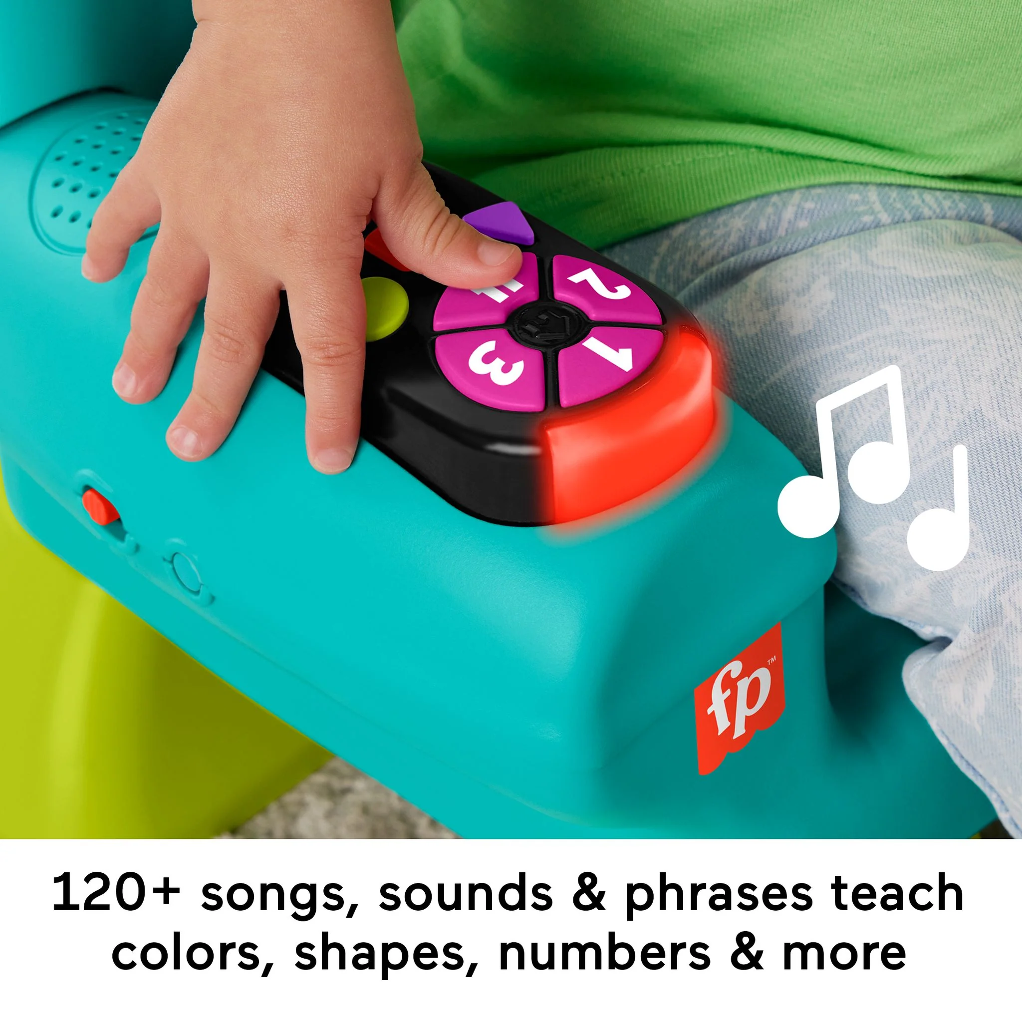 469-fisher-price-laugh-learn-smart-stages-chair-4.webp Fisher-Price Laugh & Learn Smart Stages Chair