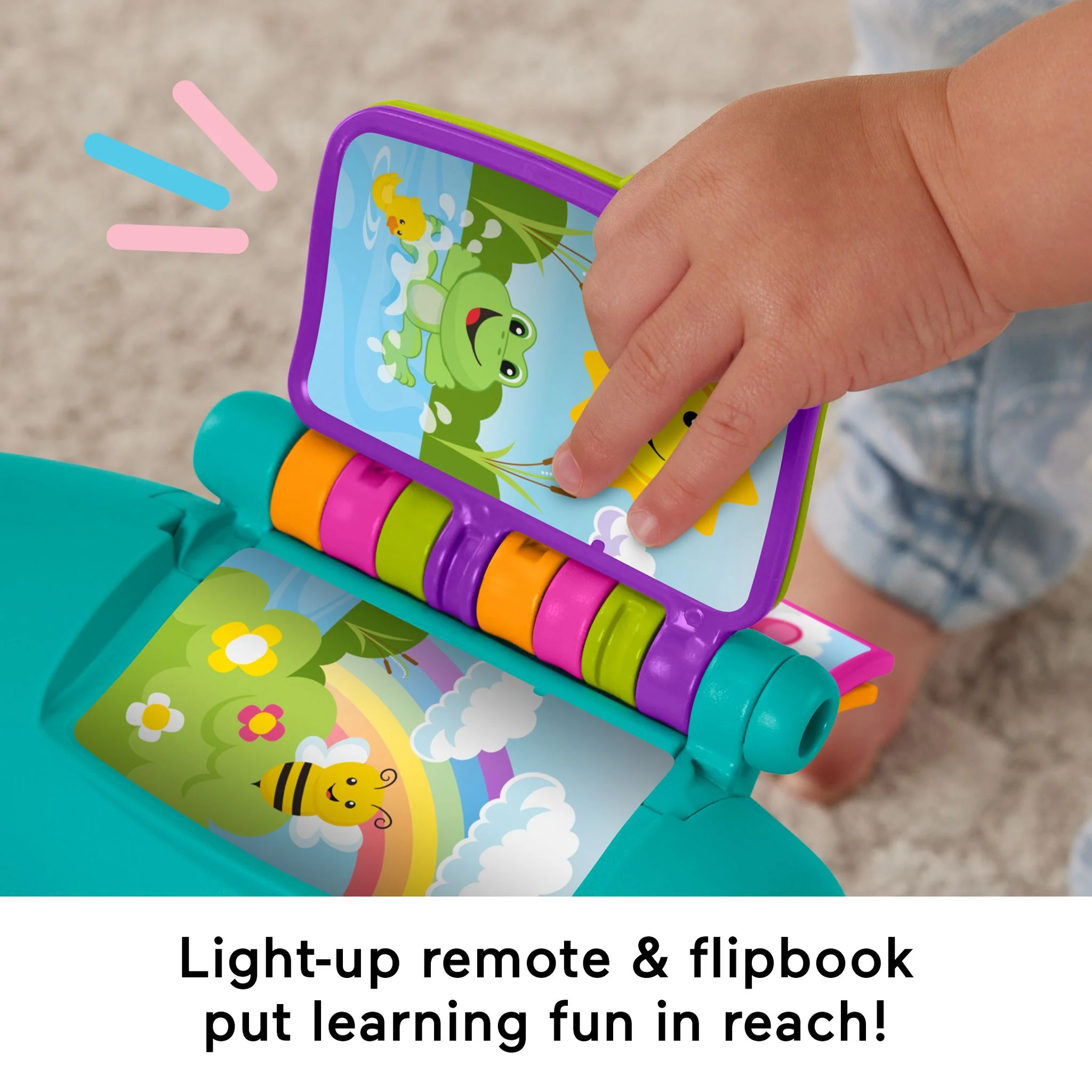 469-fisher-price-laugh-learn-smart-stages-chair-5.webp Fisher-Price Laugh & Learn Smart Stages Chair