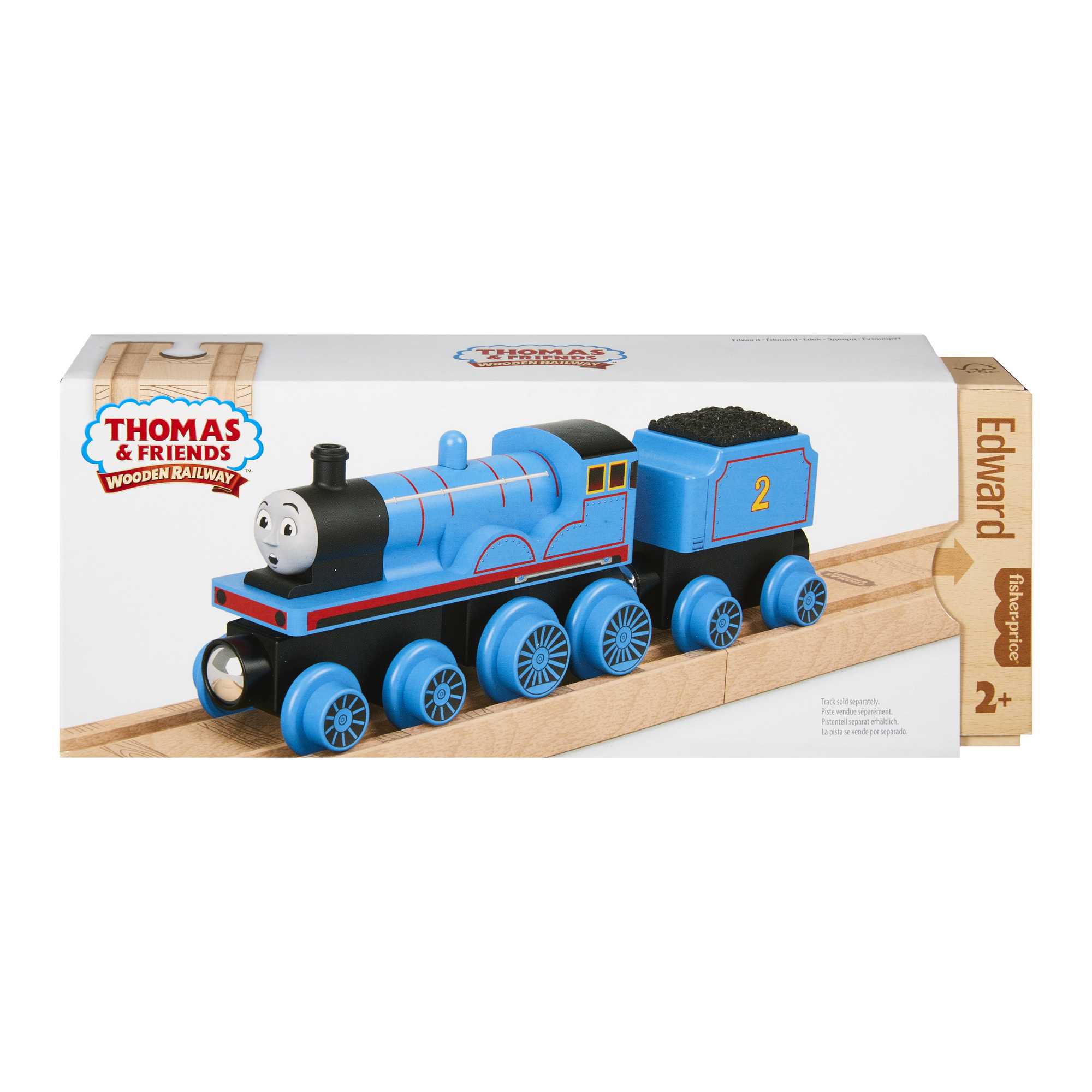 472-fisher-price-thomas-friends-wooden-railway-edward-engine-and-coal-car-1.jpg Fisher-Price Thomas & Friends Wooden Railway Edward Engine And Coal-Car