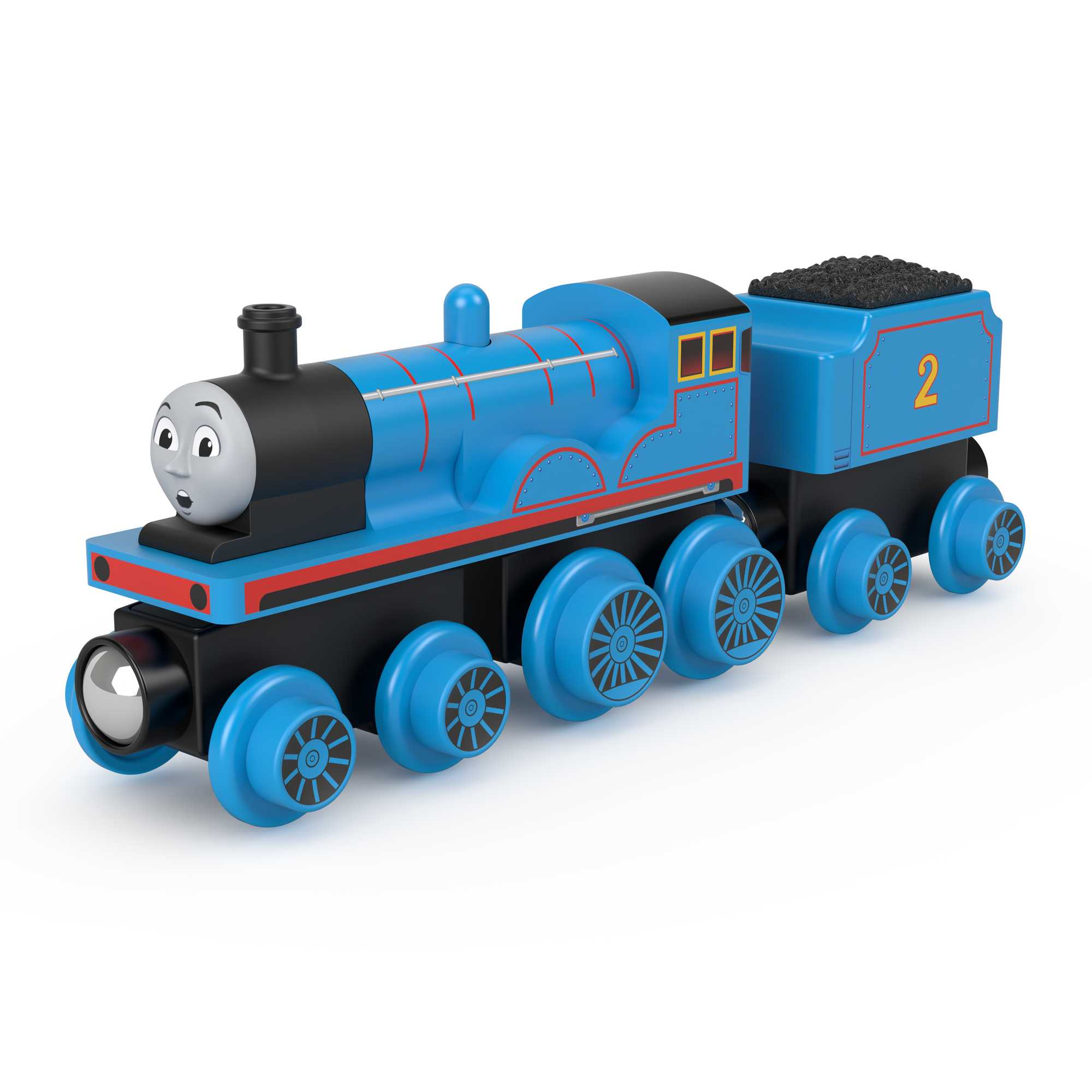 472-fisher-price-thomas-friends-wooden-railway-edward-engine-and-coal-car-2.jpg Fisher-Price Thomas & Friends Wooden Railway Edward Engine And Coal-Car