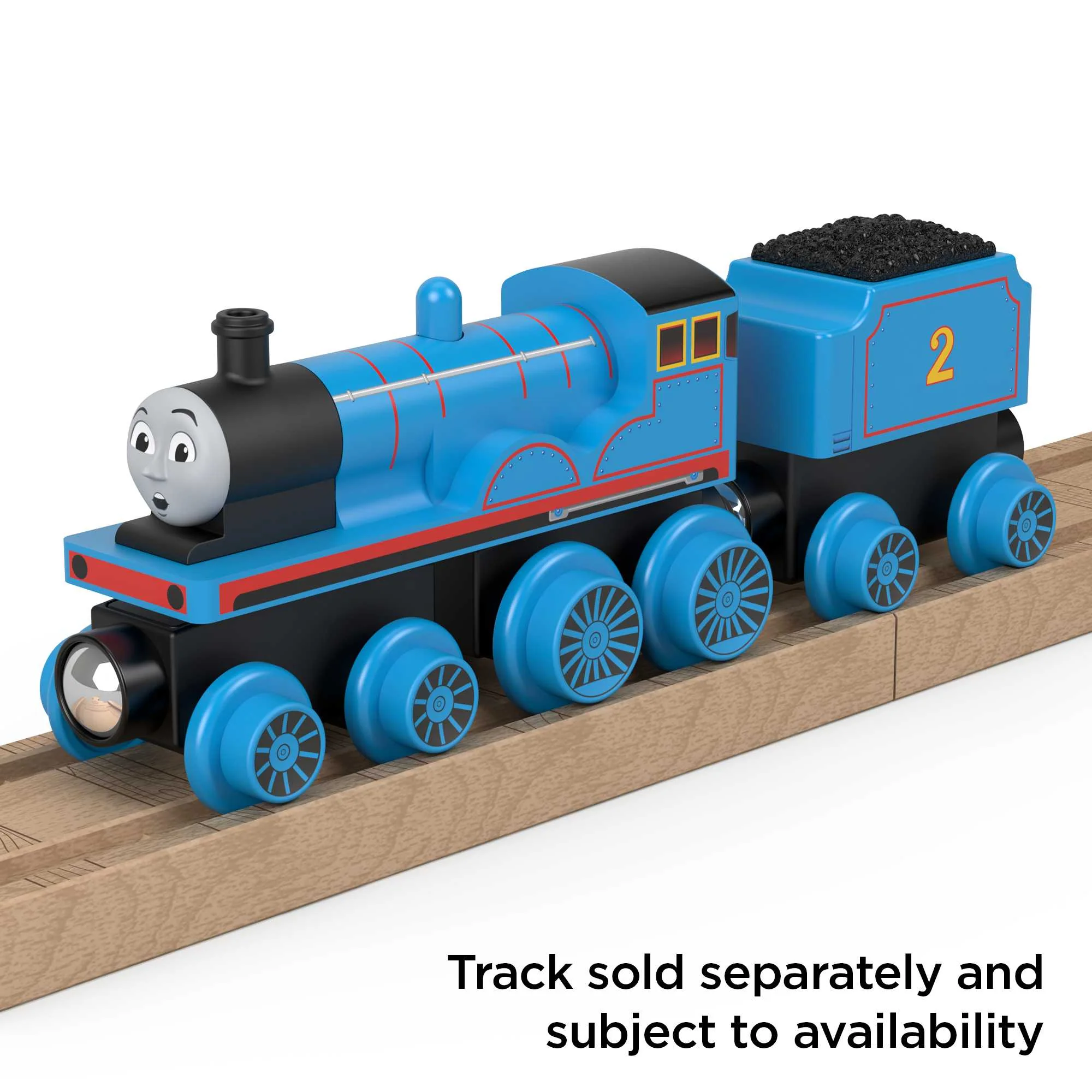 472-fisher-price-thomas-friends-wooden-railway-edward-engine-and-coal-car-4.webp Fisher-Price Thomas & Friends Wooden Railway Edward Engine And Coal-Car