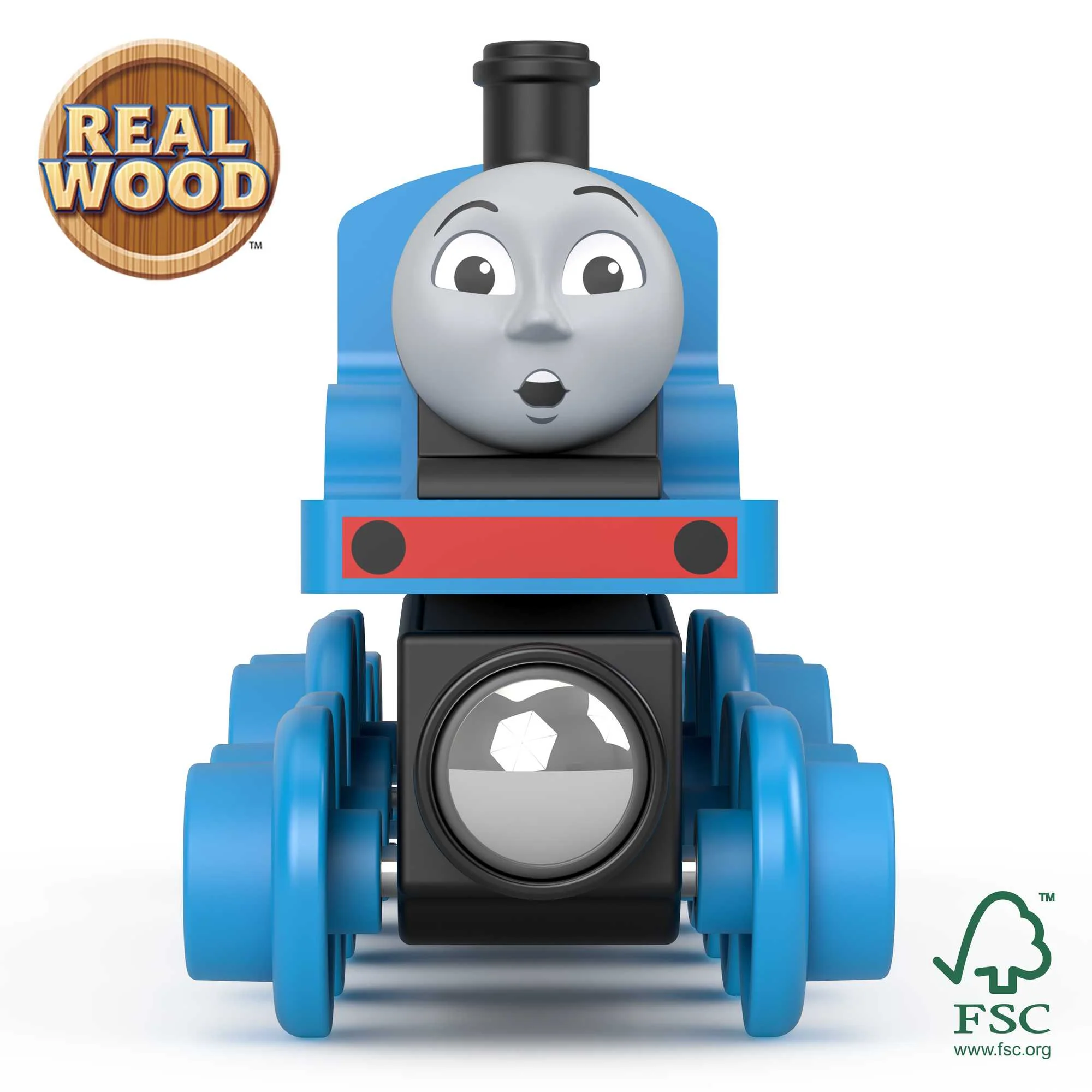 472-fisher-price-thomas-friends-wooden-railway-edward-engine-and-coal-car-5.webp Fisher-Price Thomas & Friends Wooden Railway Edward Engine And Coal-Car