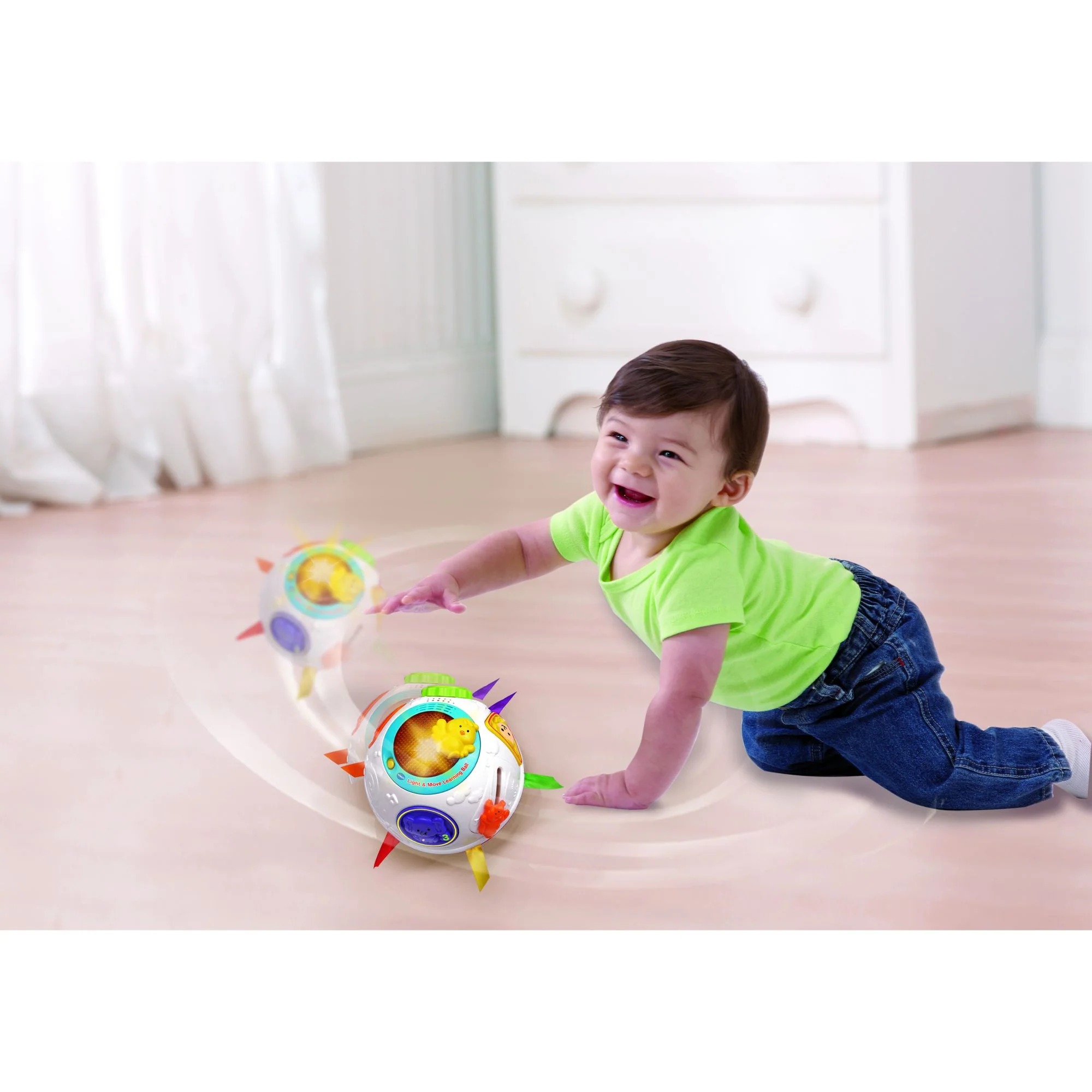 5-vtech-baby-crawl-learn-bright-lights-ball-5.webp VTech Baby Crawl & Learn Bright Lights Ball