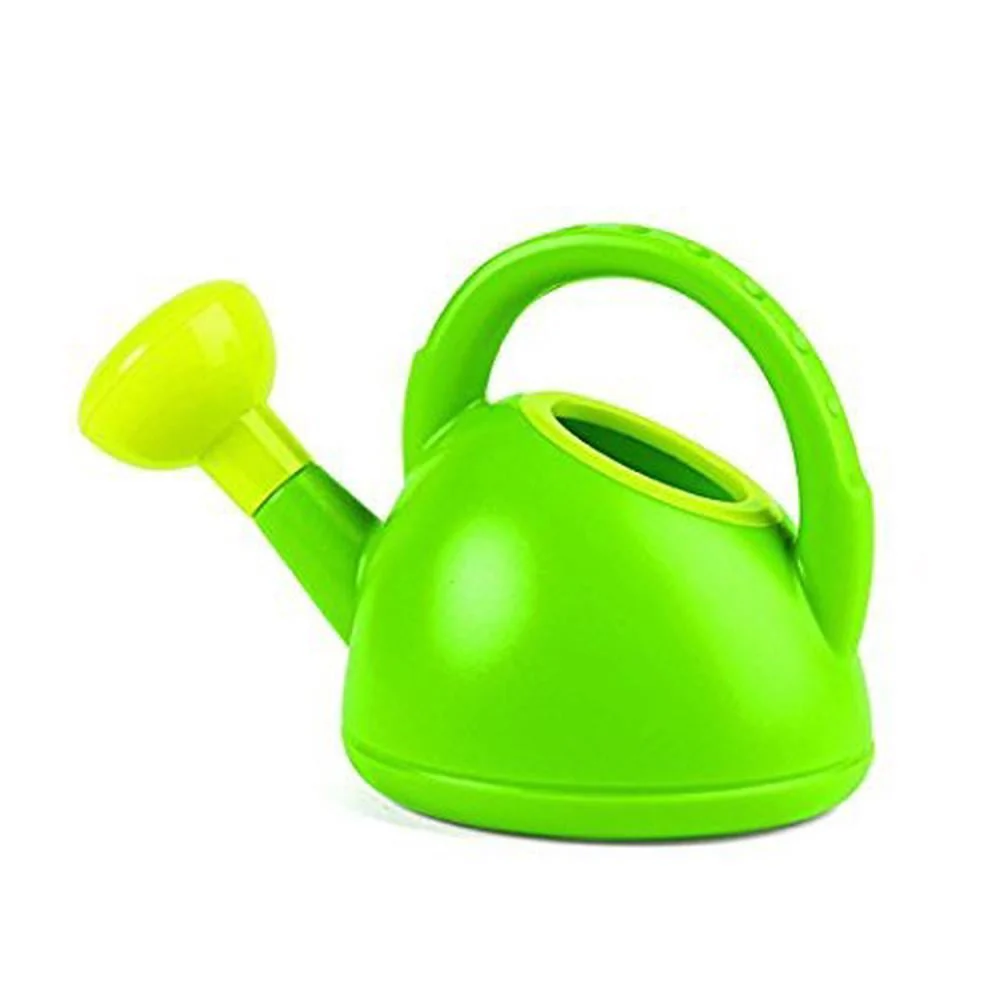 Hape Watering Can - Green