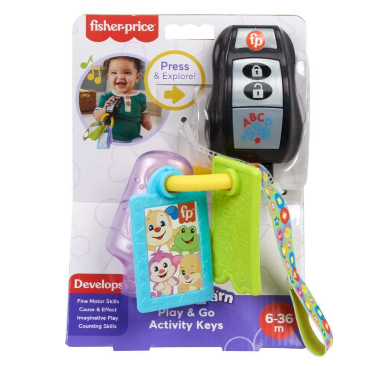 542-fisher-price-play-go-activity-keys-1.jpg Fisher-Price Play & Go Activity Keys