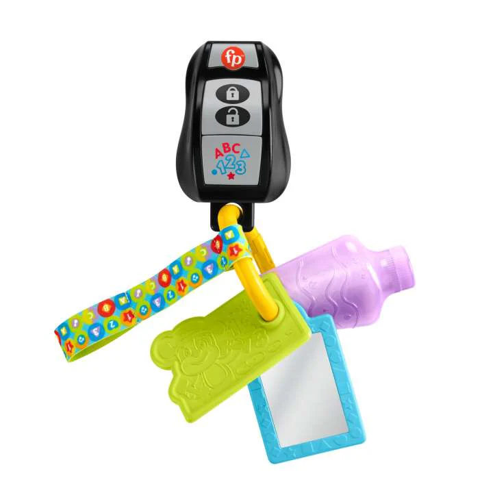 542-fisher-price-play-go-activity-keys-2.webp Fisher-Price Play & Go Activity Keys
