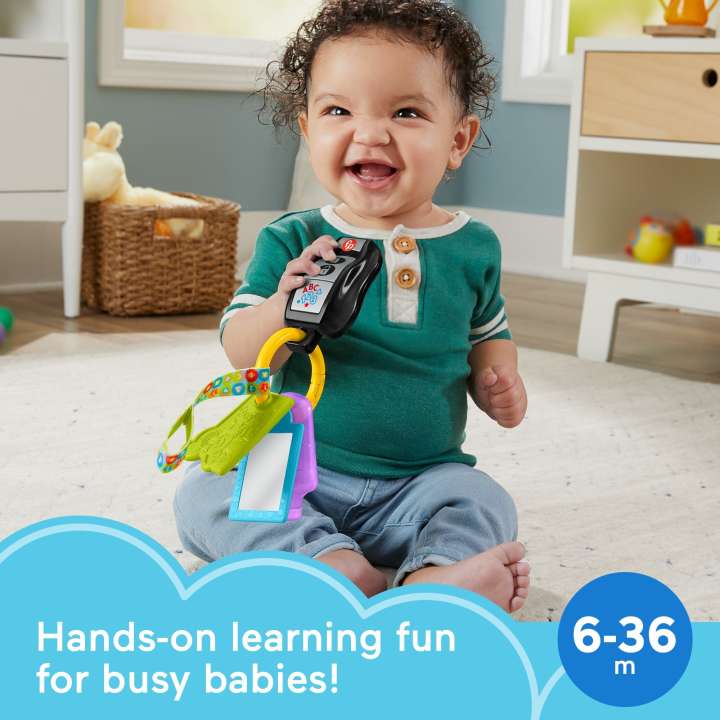 542-fisher-price-play-go-activity-keys-3.jpg Fisher-Price Play & Go Activity Keys