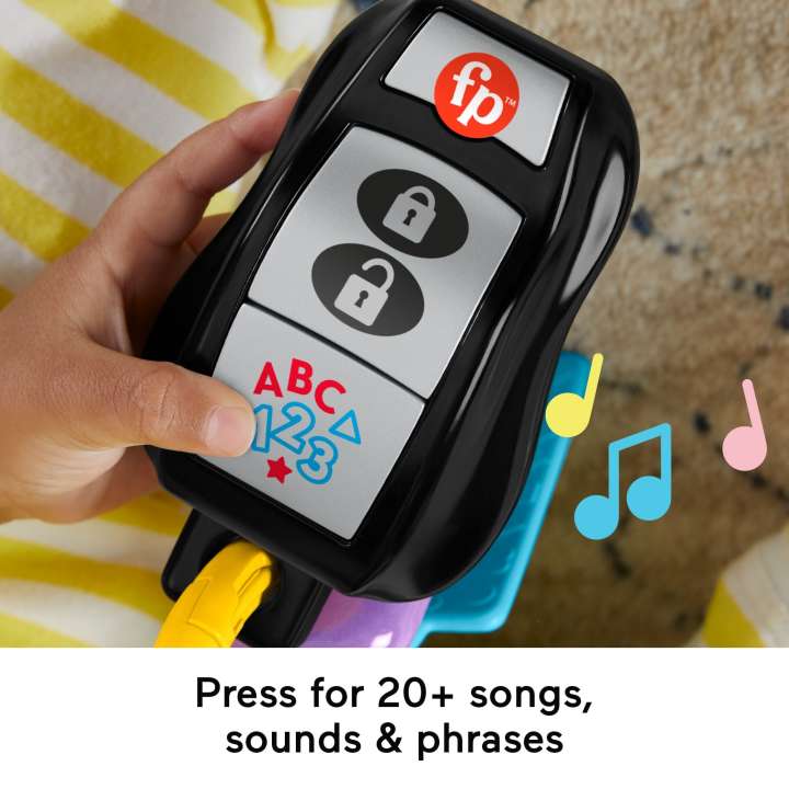 542-fisher-price-play-go-activity-keys-4.jpg Fisher-Price Play & Go Activity Keys