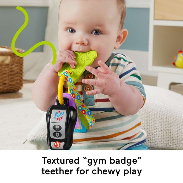 542-fisher-price-play-go-activity-keys-5.jpg Fisher-Price Play & Go Activity Keys