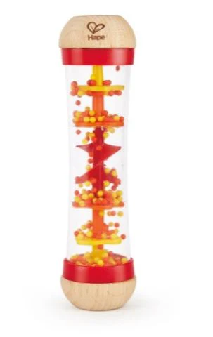 55-hape-beaded-raindrops-red-3.webp Hape Beaded Raindrops - Red