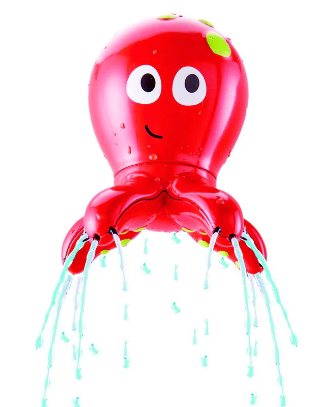 Hape Ocean Cascade