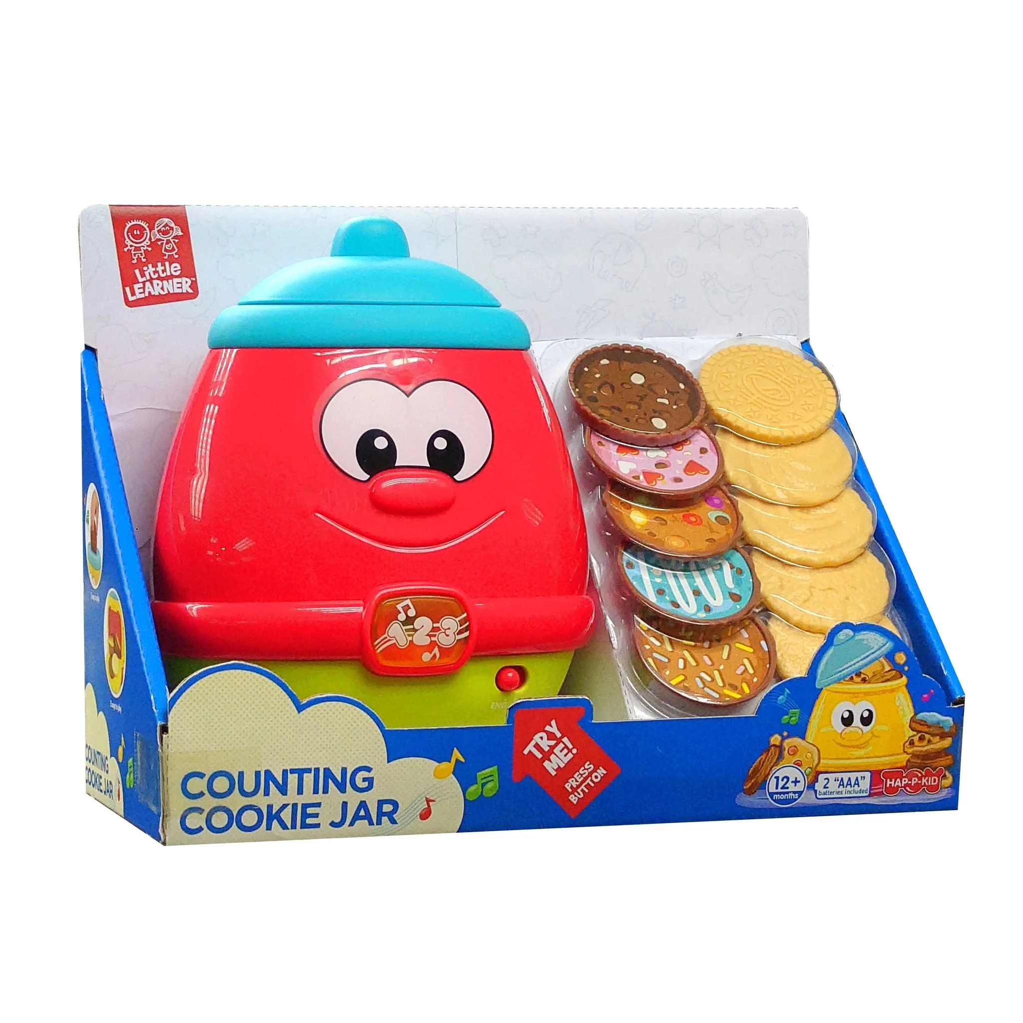 59-little-learner-counting-cookie-jar-1.webp Little Learner Counting Cookie Jar