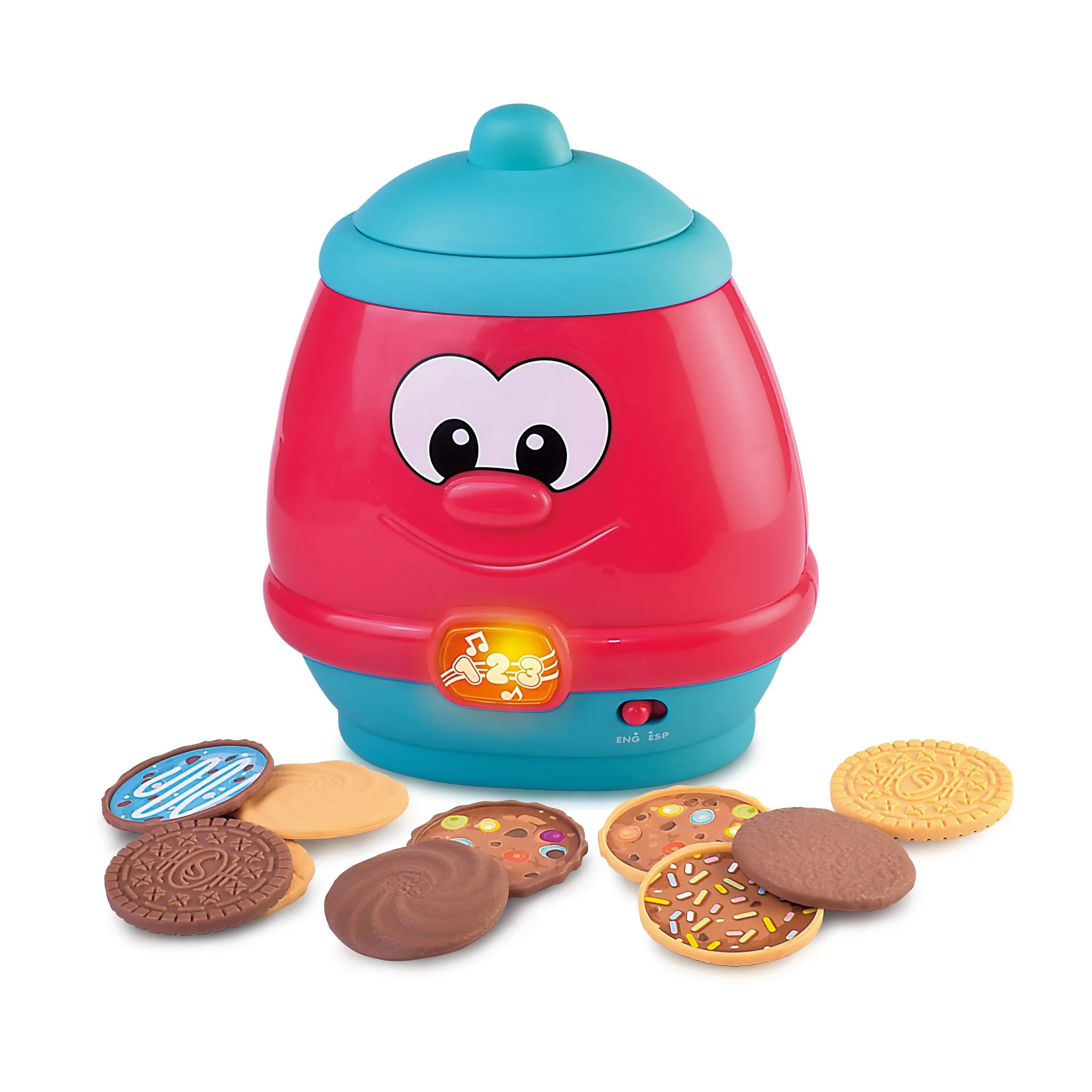 59-little-learner-counting-cookie-jar-2.webp Little Learner Counting Cookie Jar