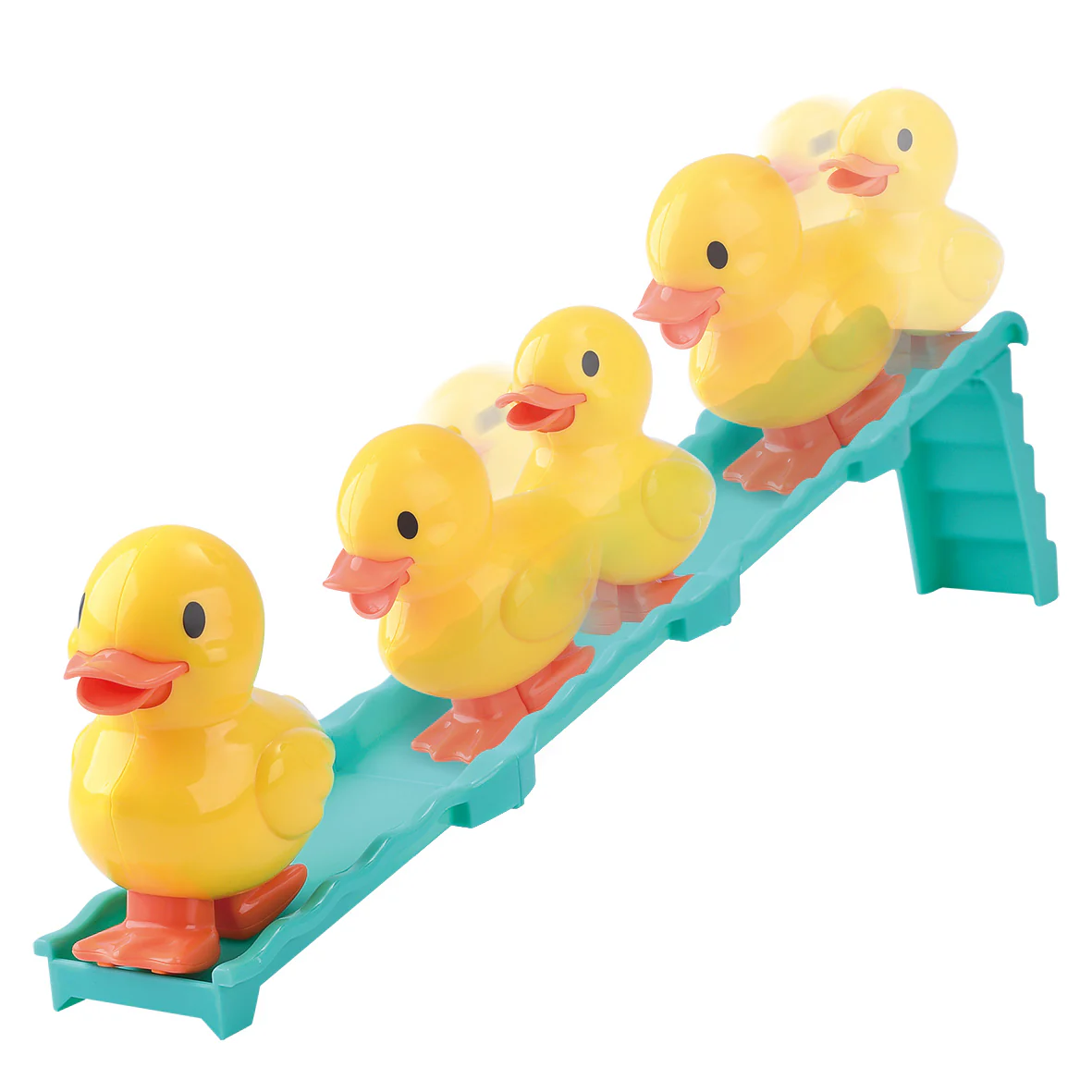 594-playgo-toys-ent-ltd-waddling-duckie-2.webp Playgo Toys Ent. Ltd. Waddling Duckie