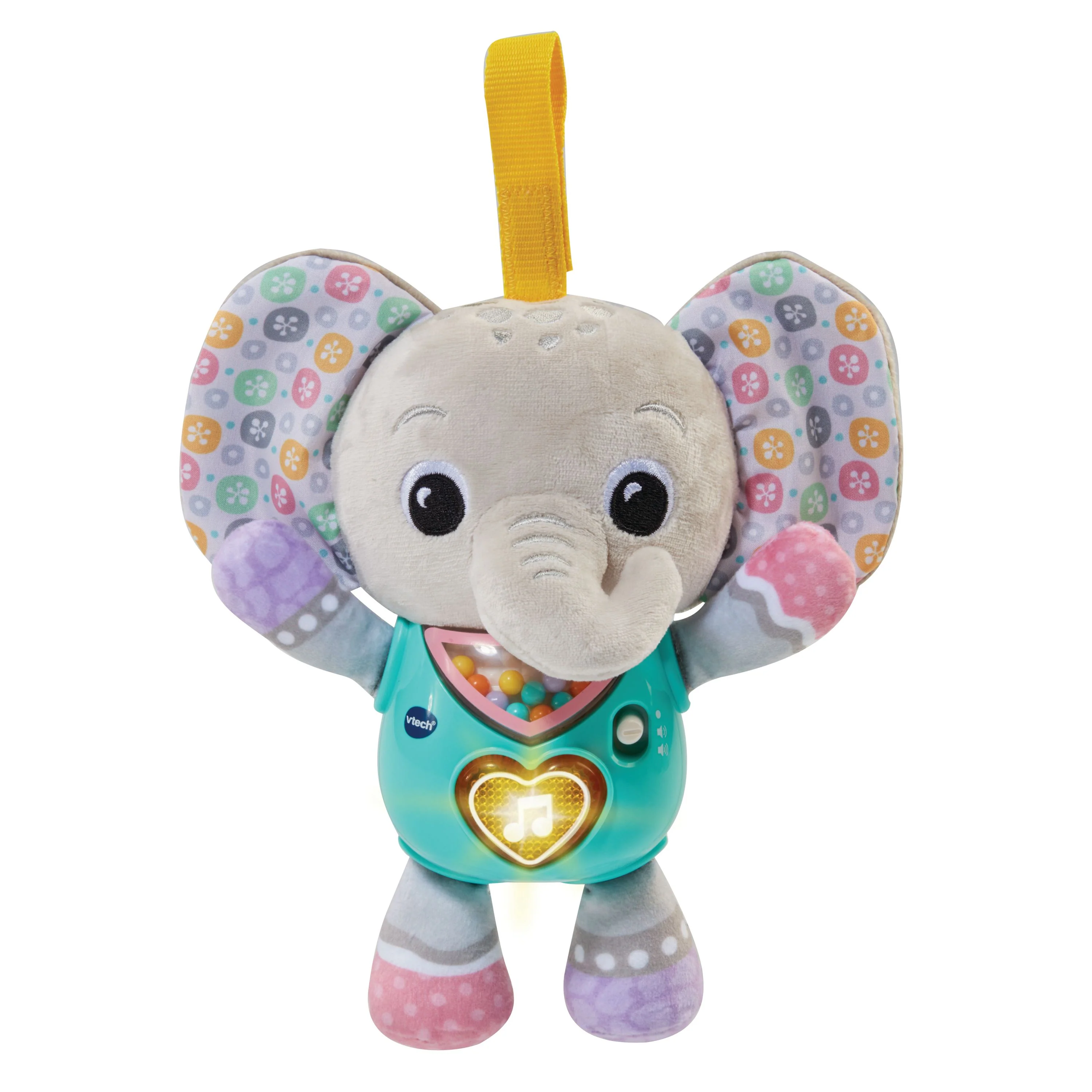 60-vtech-cuddle-sing-elephant-2.webp VTech Cuddle & Sing Elephant