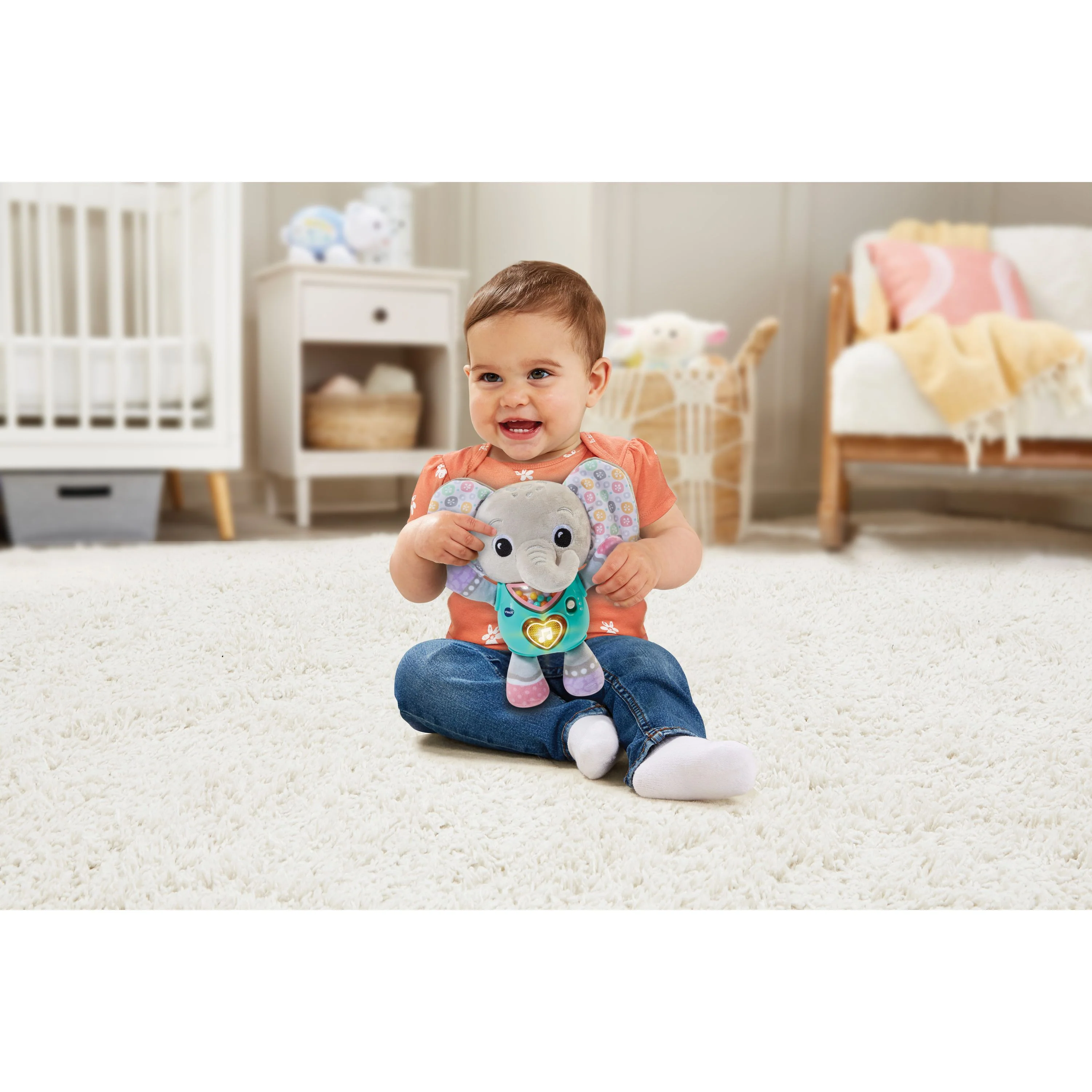 60-vtech-cuddle-sing-elephant-3.webp VTech Cuddle & Sing Elephant