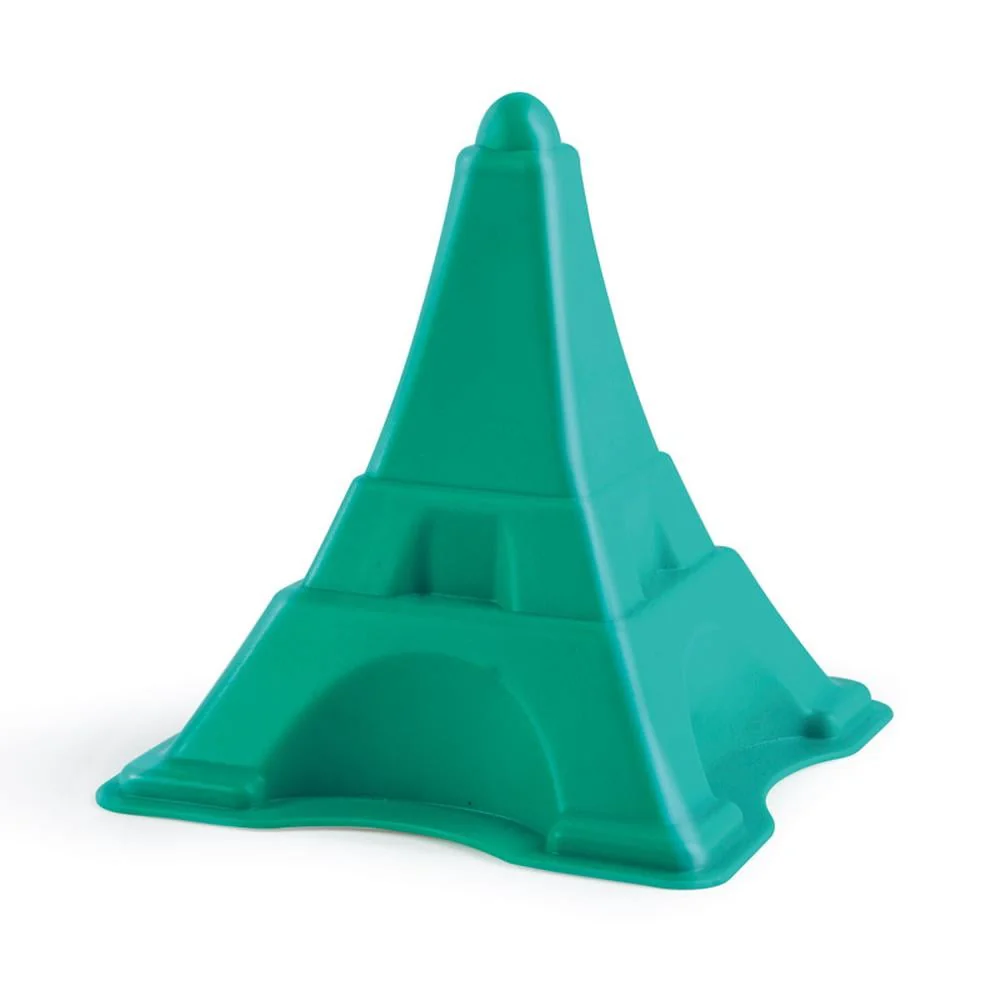 Hape Eiffel Tower