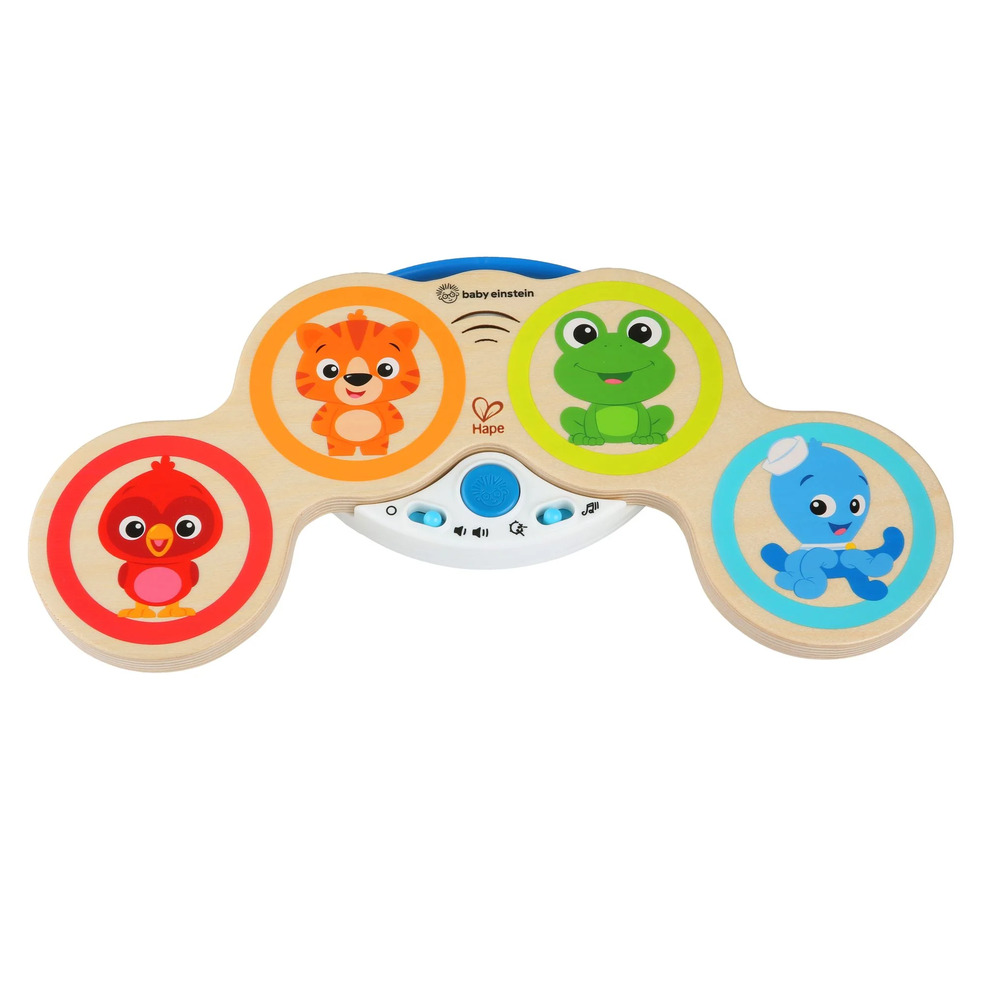 606-baby-einstein-magic-touch-drum-3.webp Baby Einstein Magic Touch Drum