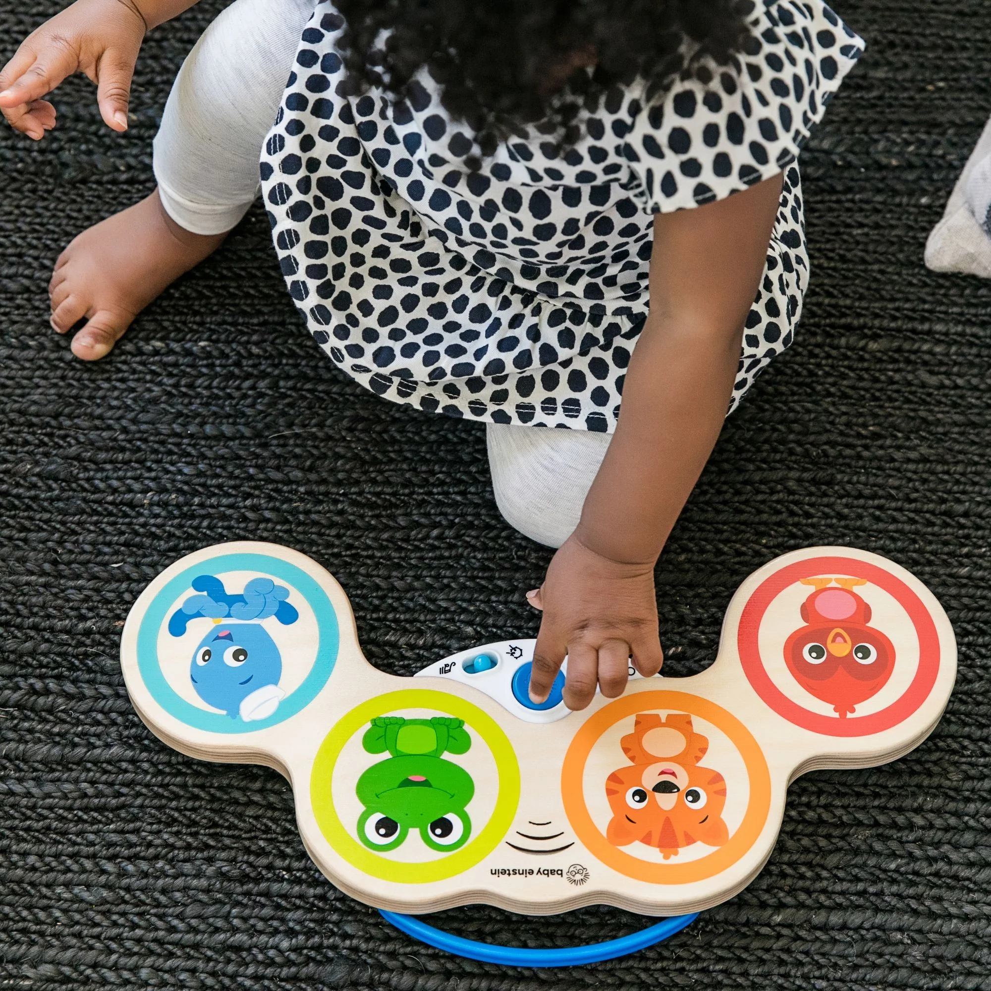 606-baby-einstein-magic-touch-drum-4.webp Baby Einstein Magic Touch Drum