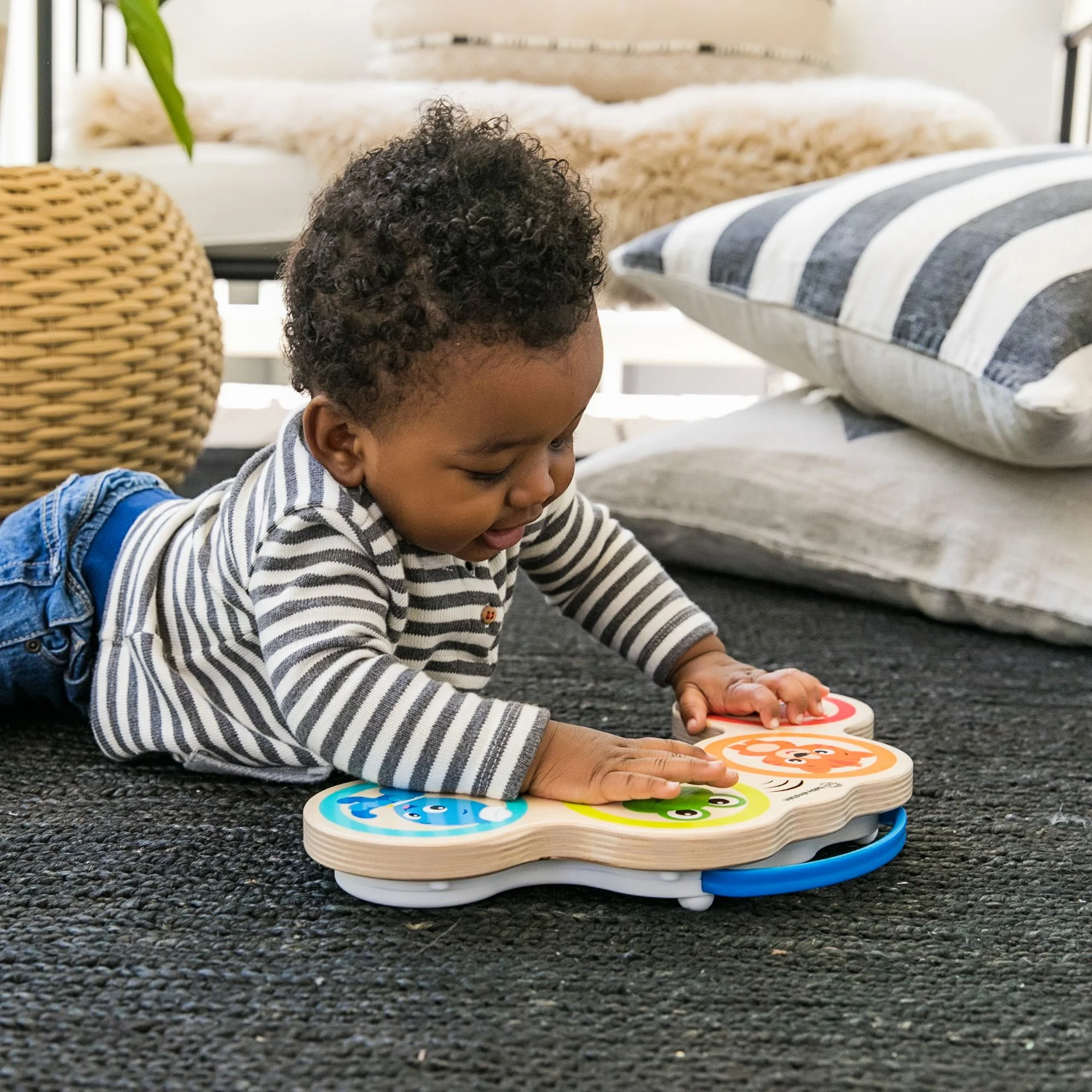 606-baby-einstein-magic-touch-drum-5.webp Baby Einstein Magic Touch Drum