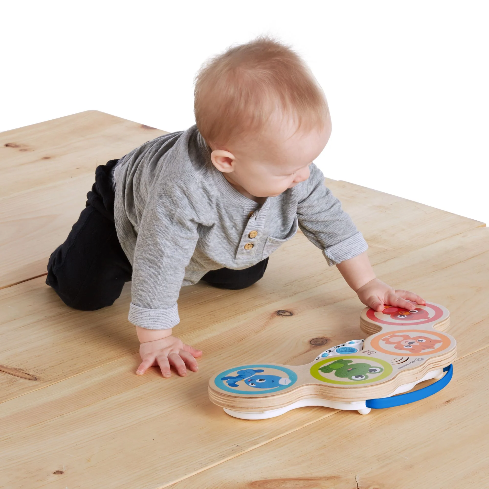 606-baby-einstein-magic-touch-drum-6.webp Baby Einstein Magic Touch Drum