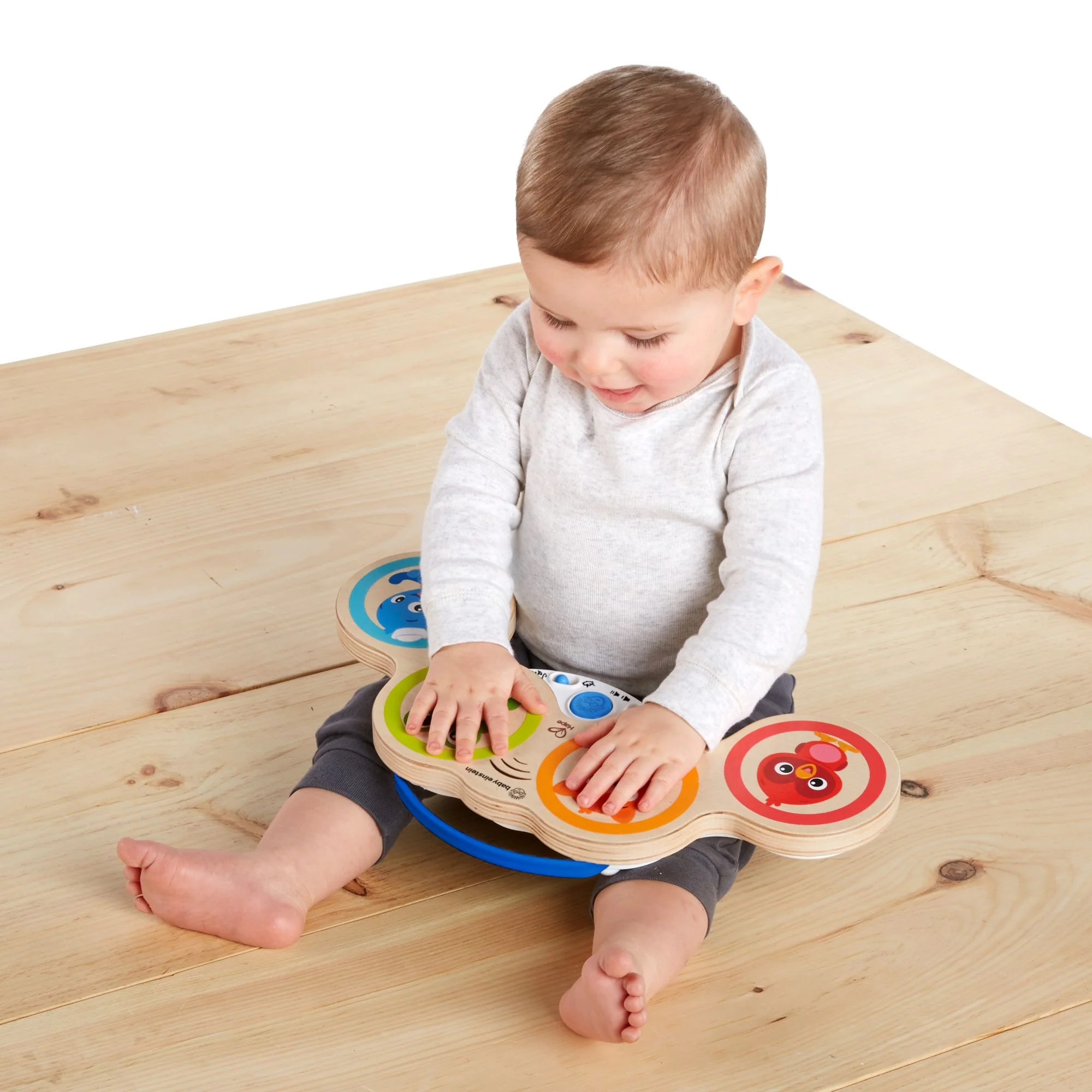 606-baby-einstein-magic-touch-drum-7.webp Baby Einstein Magic Touch Drum
