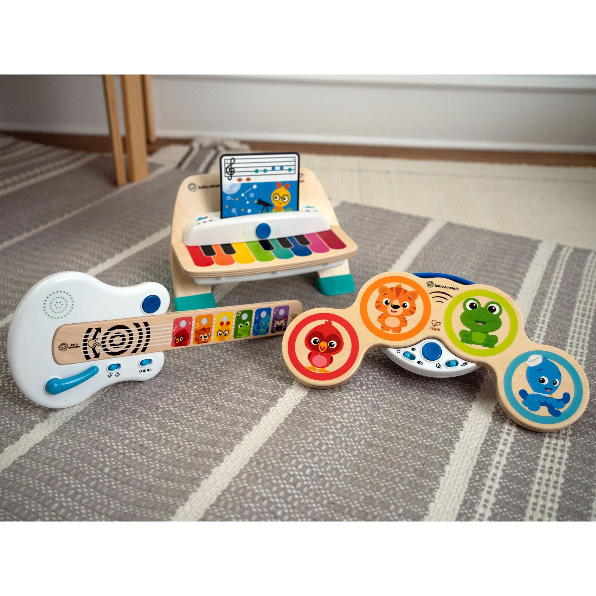 606-baby-einstein-magic-touch-drum-8.webp Baby Einstein Magic Touch Drum