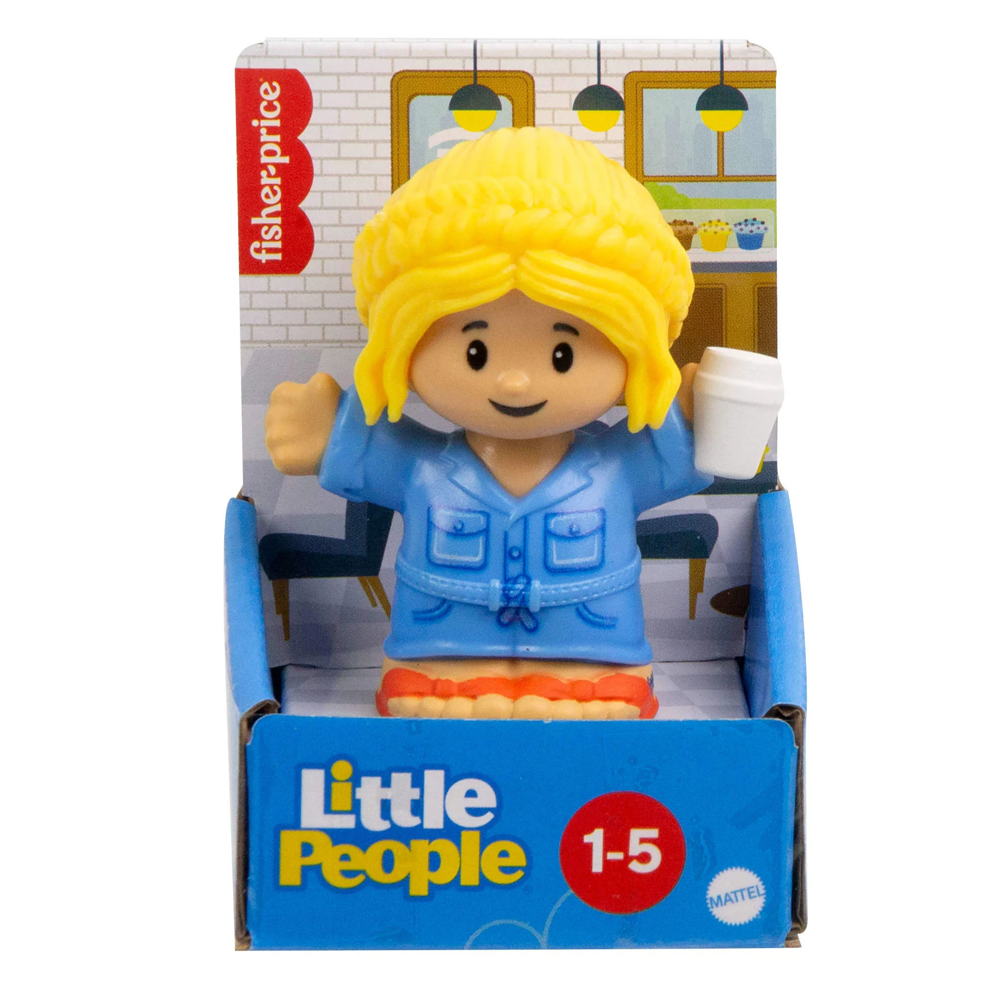 611-fisher-price-little-people-denim-jumpsuit-mum-1.webp Fisher Price Little People Denim Jumpsuit Mum