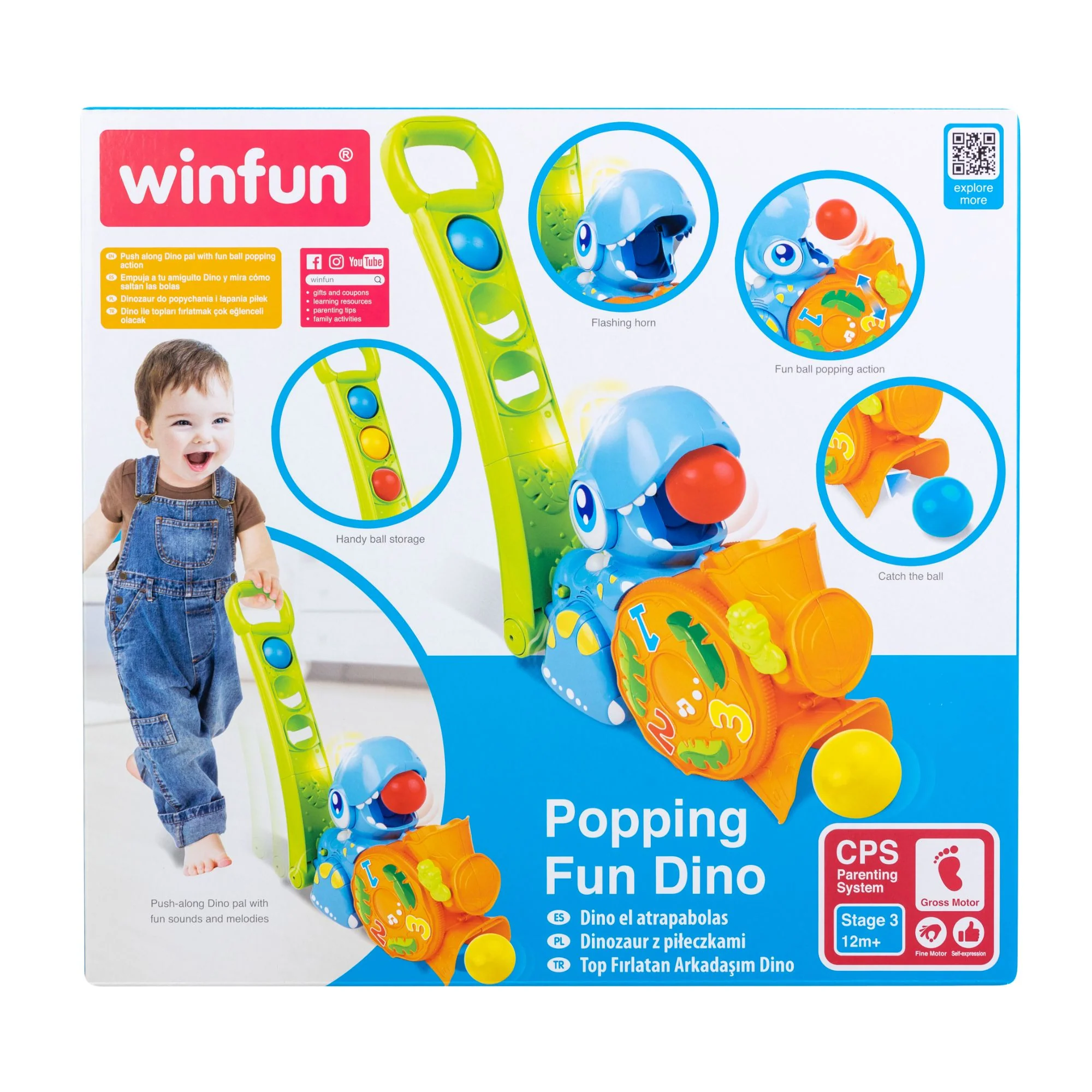 618-winfun-popping-fun-dino-1.webp Winfun Popping Fun Dino