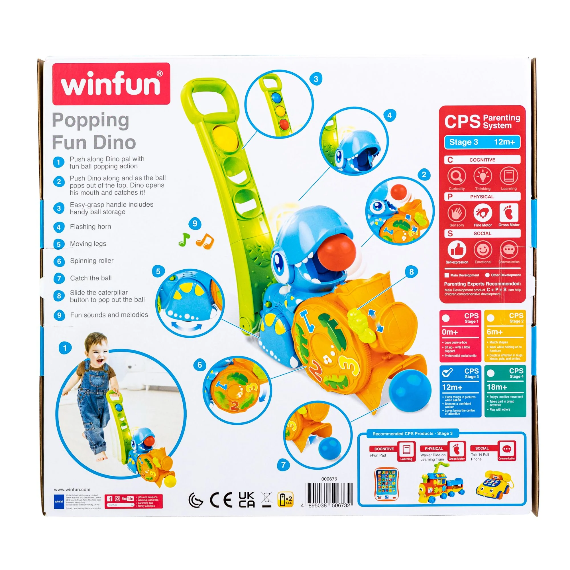 618-winfun-popping-fun-dino-2.webp Winfun Popping Fun Dino