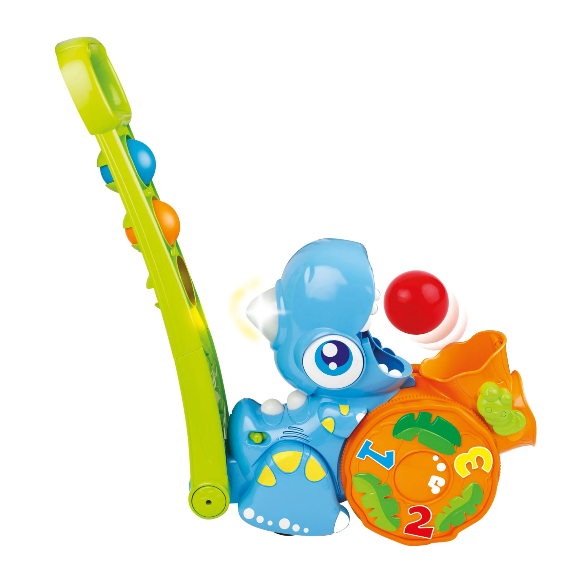 618-winfun-popping-fun-dino-3.webp Winfun Popping Fun Dino