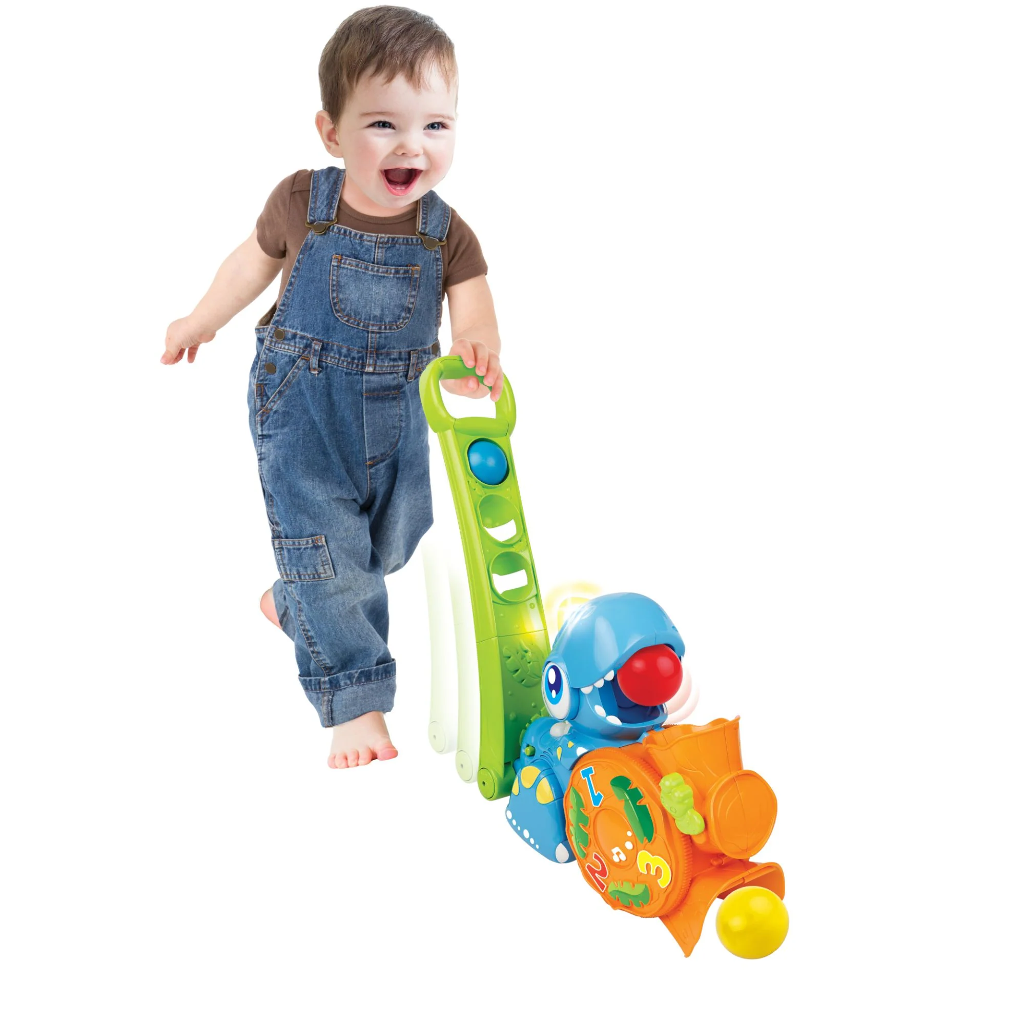 618-winfun-popping-fun-dino-4.webp Winfun Popping Fun Dino