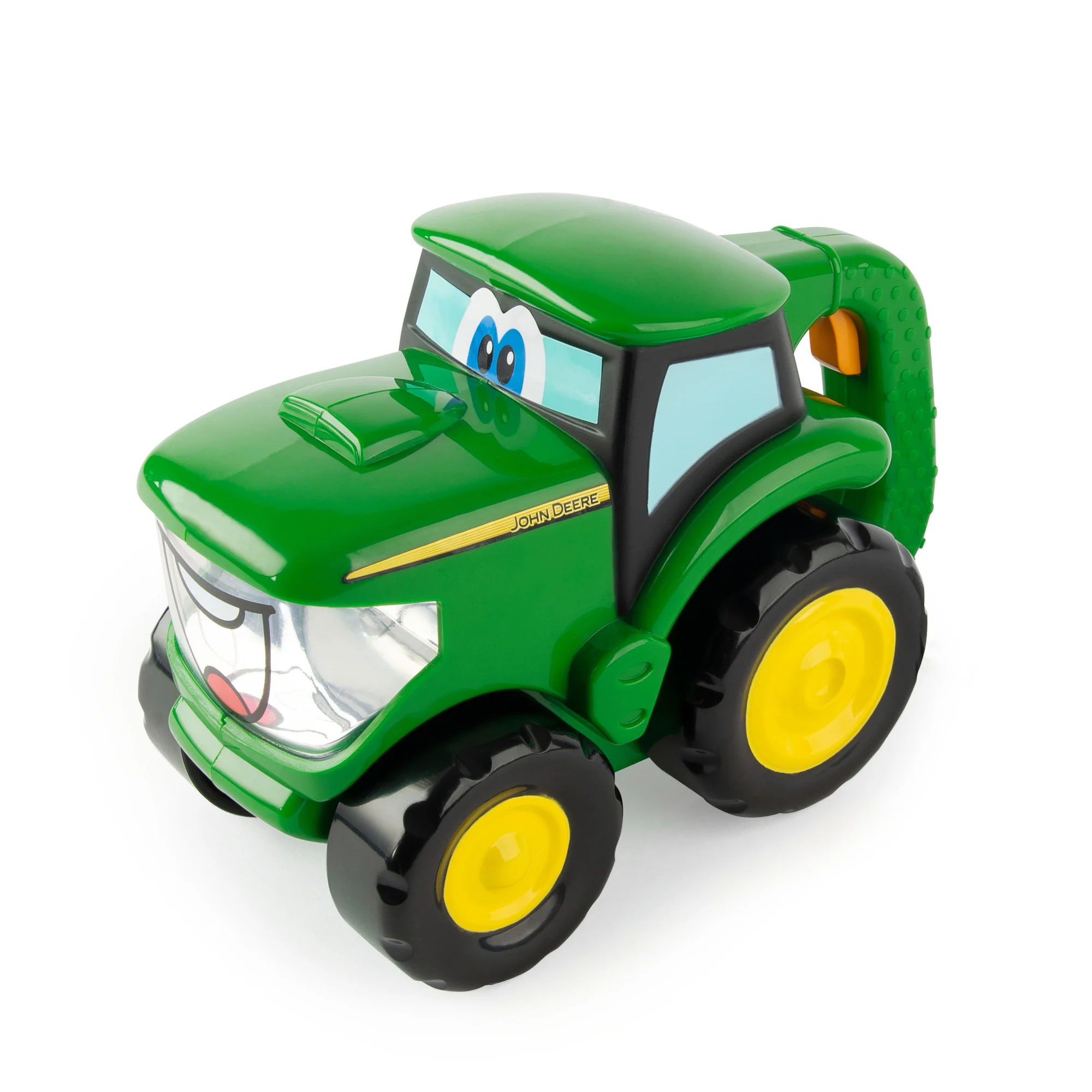 624-john-deere-kids-johnny-tractor-flashlight-2.webp John Deere Kids Johnny Tractor Flashlight
