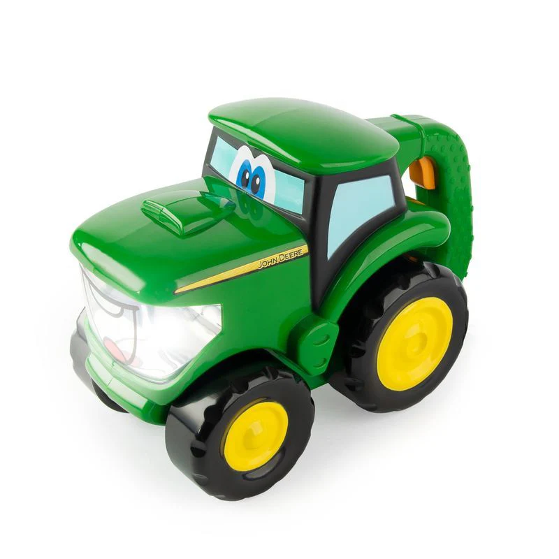 624-john-deere-kids-johnny-tractor-flashlight-3.webp John Deere Kids Johnny Tractor Flashlight