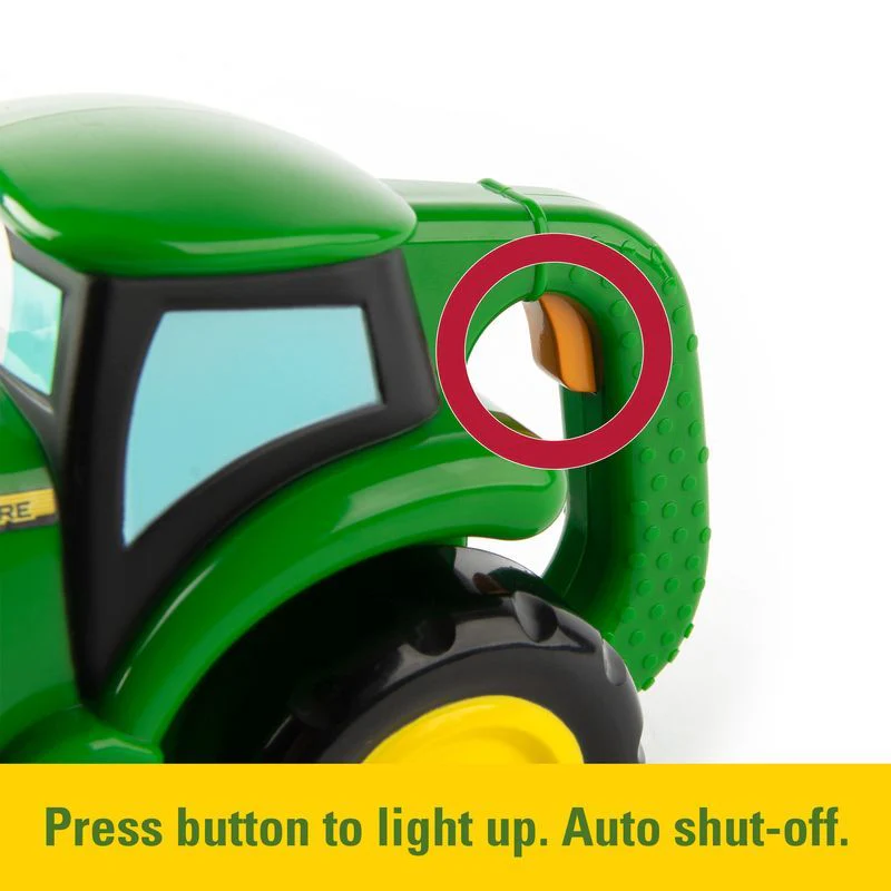 624-john-deere-kids-johnny-tractor-flashlight-4.webp John Deere Kids Johnny Tractor Flashlight