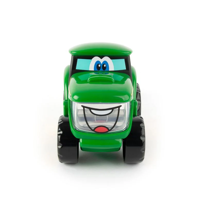 624-john-deere-kids-johnny-tractor-flashlight-5.webp John Deere Kids Johnny Tractor Flashlight
