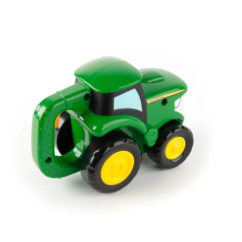 624-john-deere-kids-johnny-tractor-flashlight-6.webp John Deere Kids Johnny Tractor Flashlight